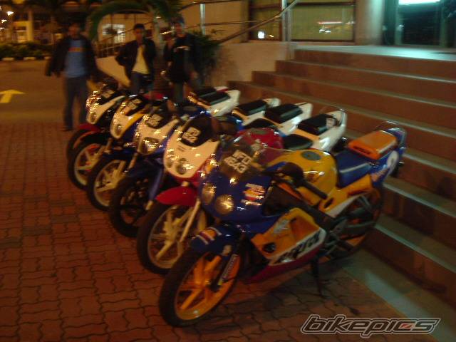 Bike Photo 241086