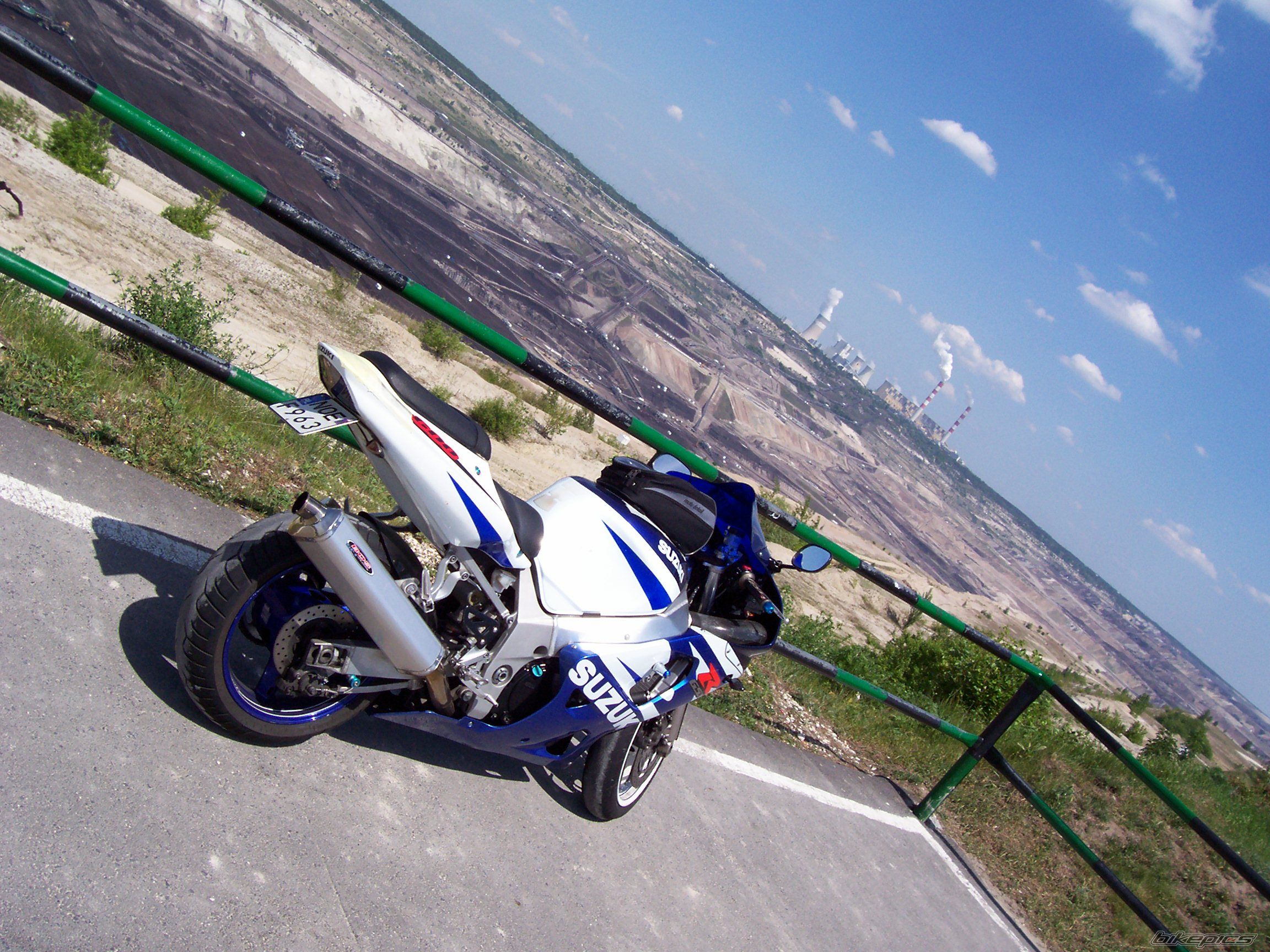 Bike Photo 2410864