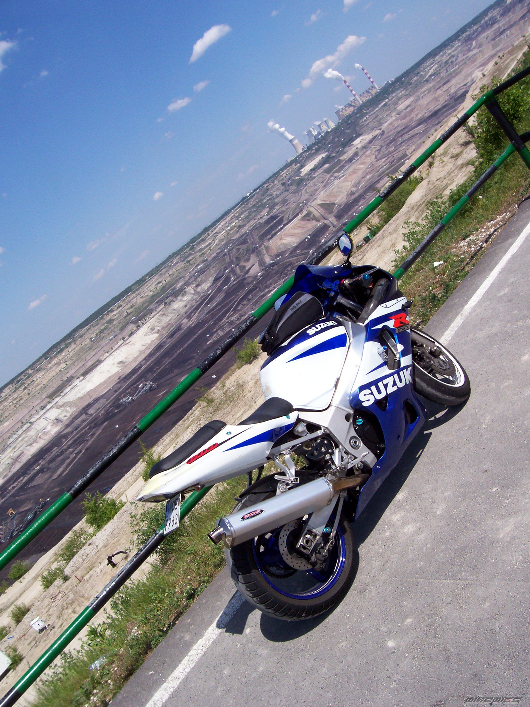 Bike Photo 2410866