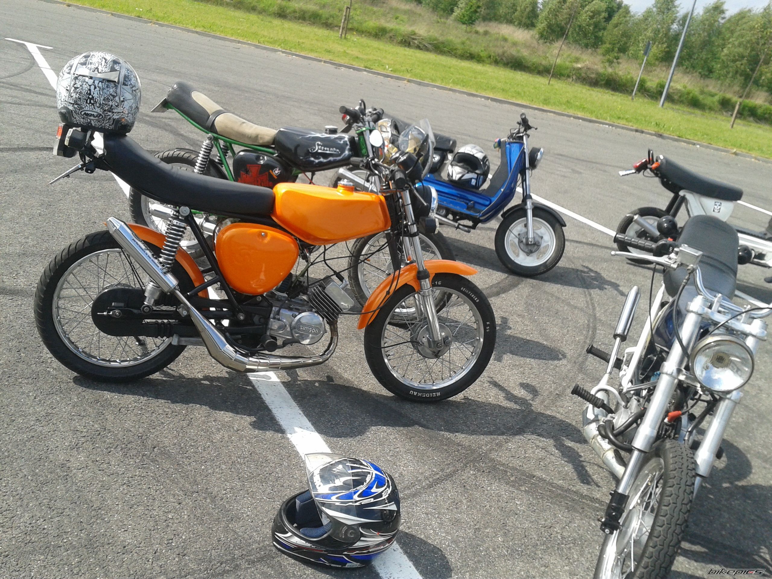 Bike Photo 2410868