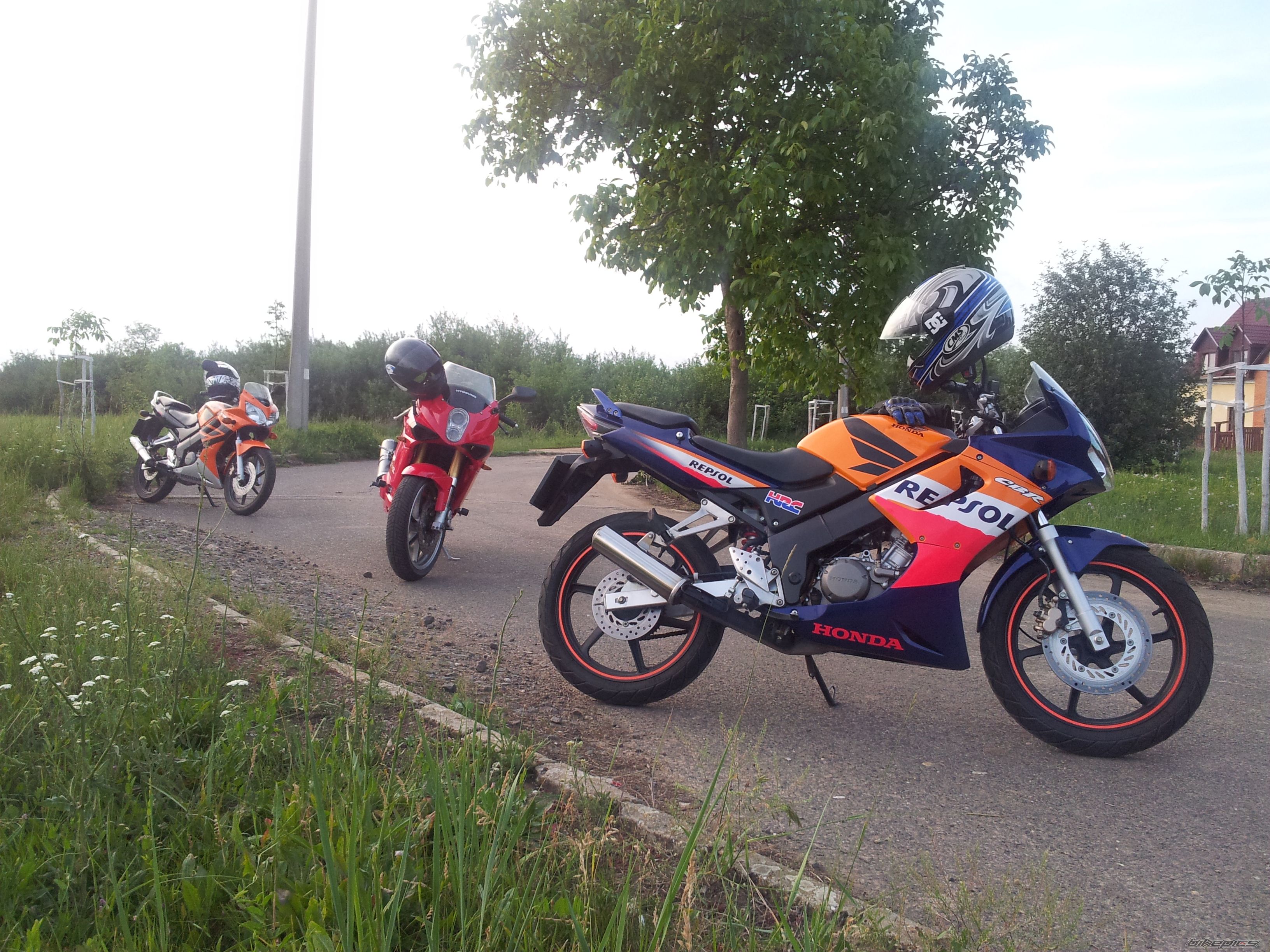 Photo 2410870
