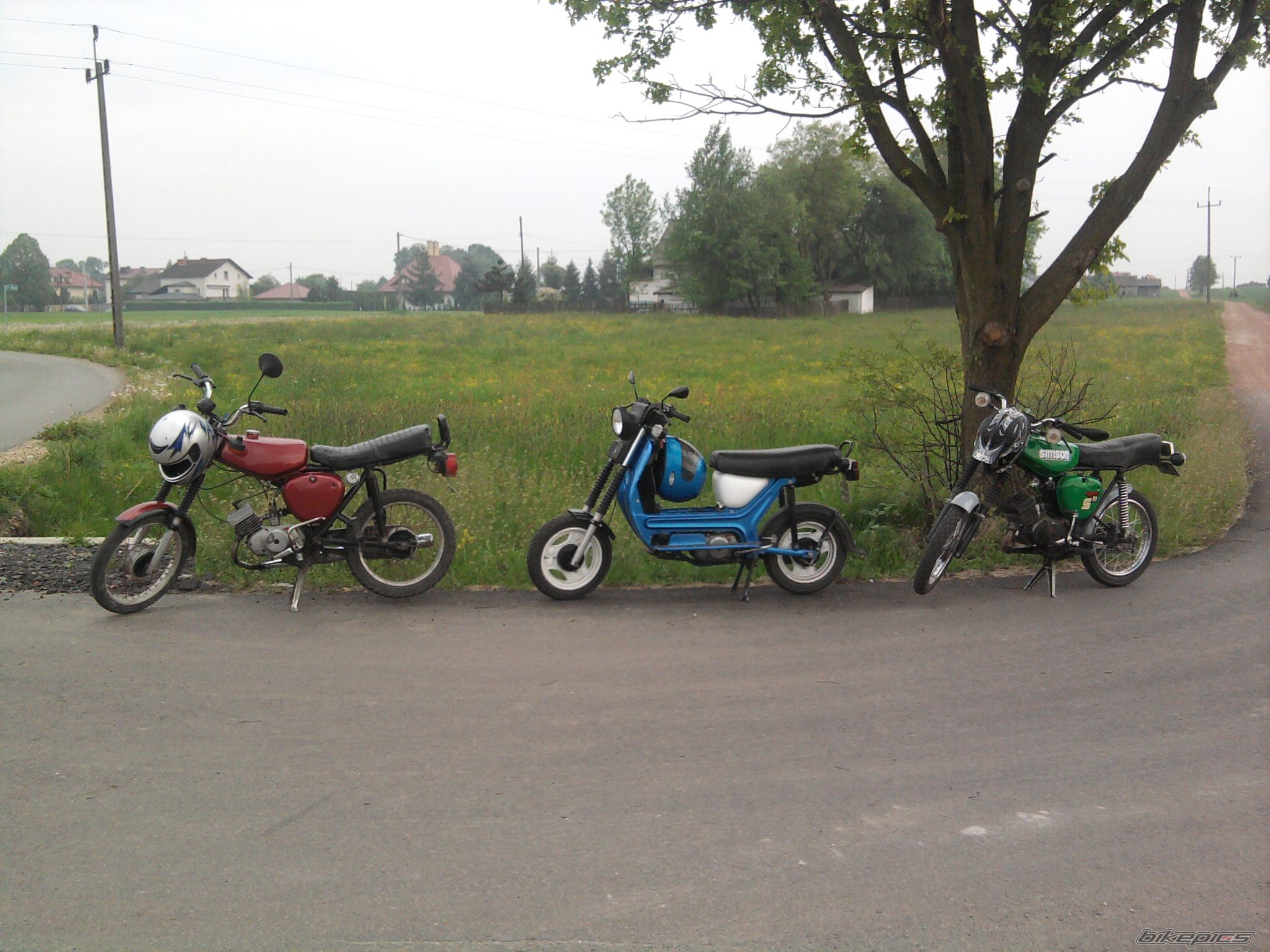 Photo 2410872