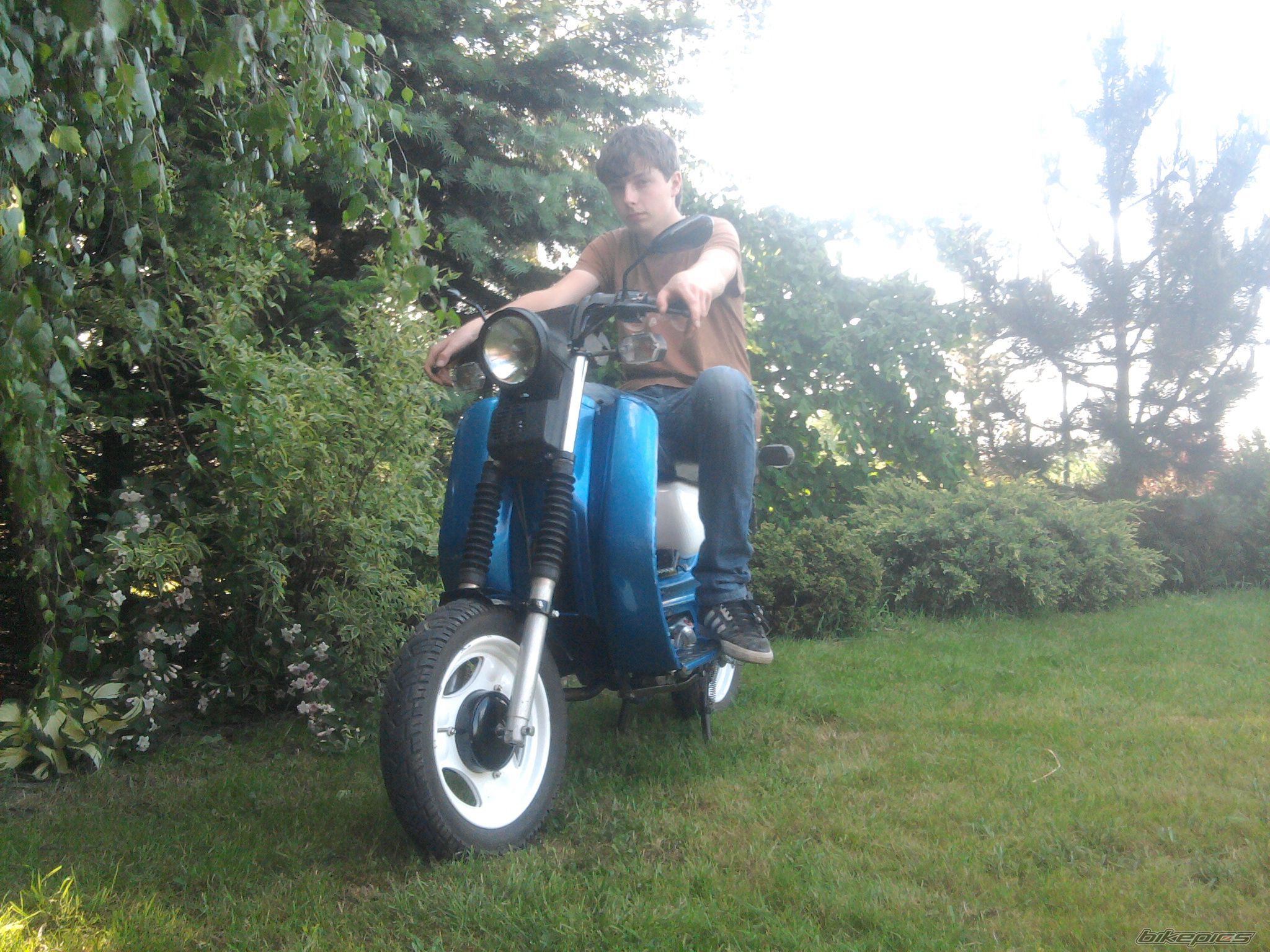 Bike Photo 2410873