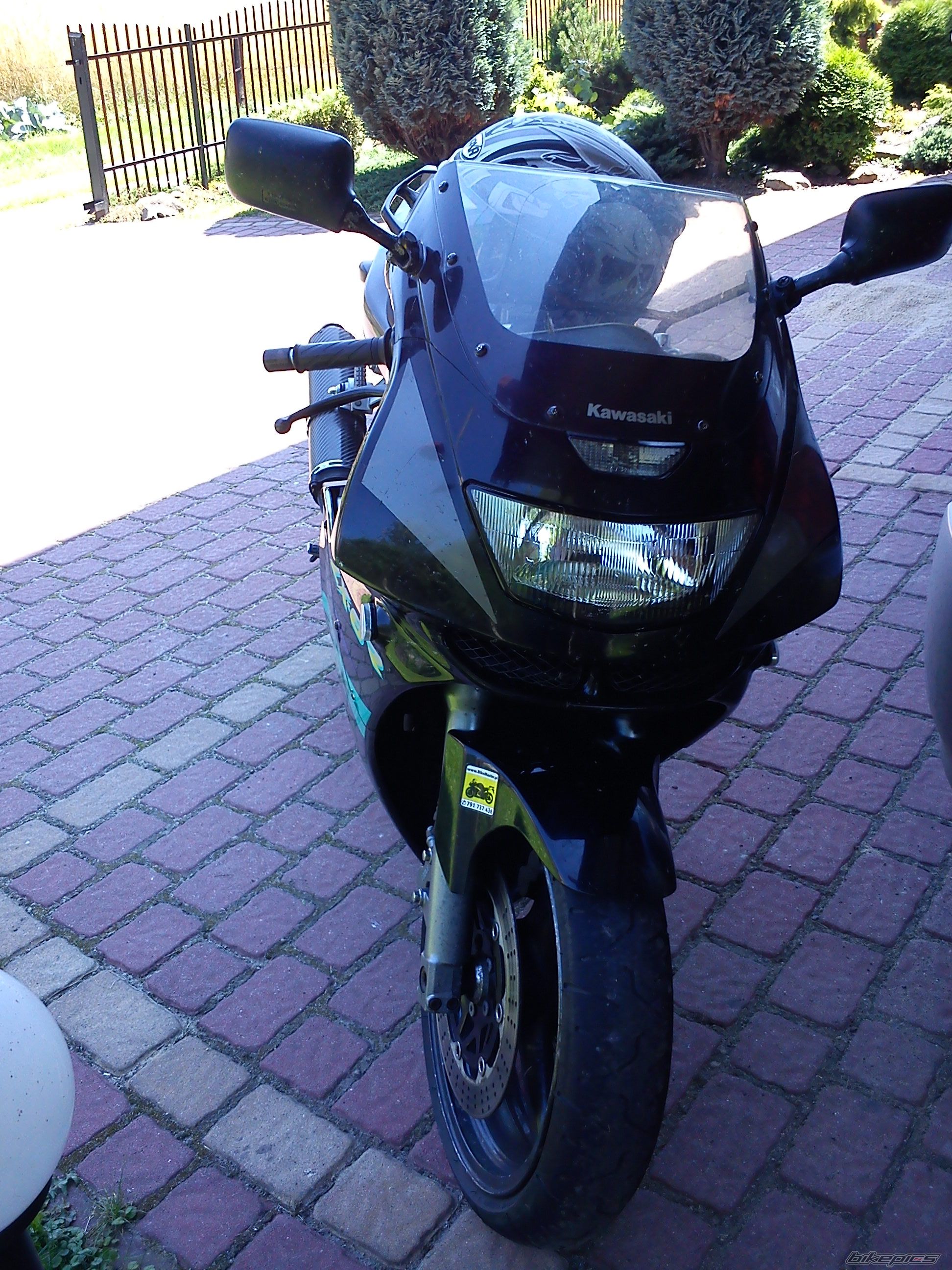 Photo 2410876