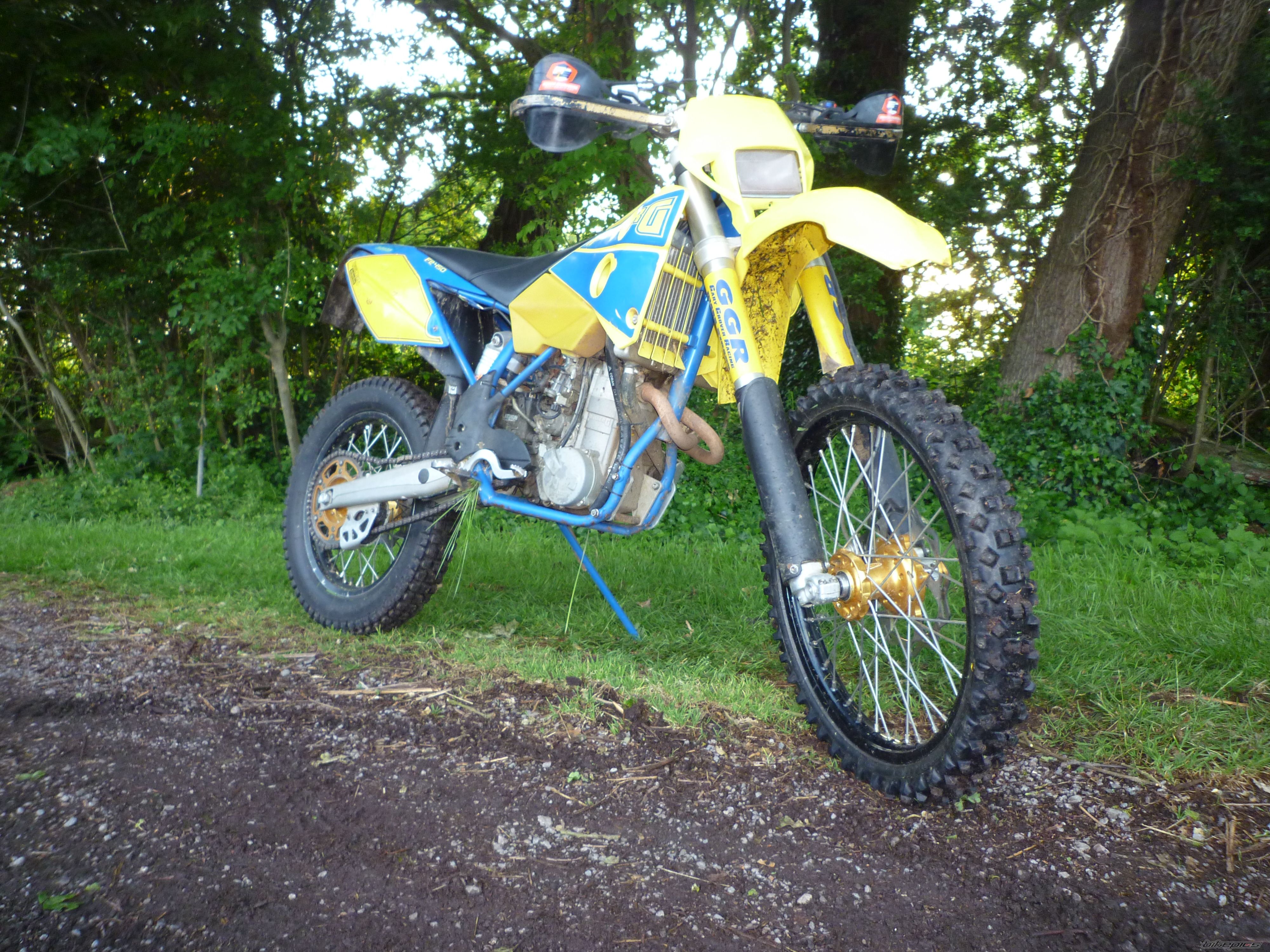 Photo 2410878
