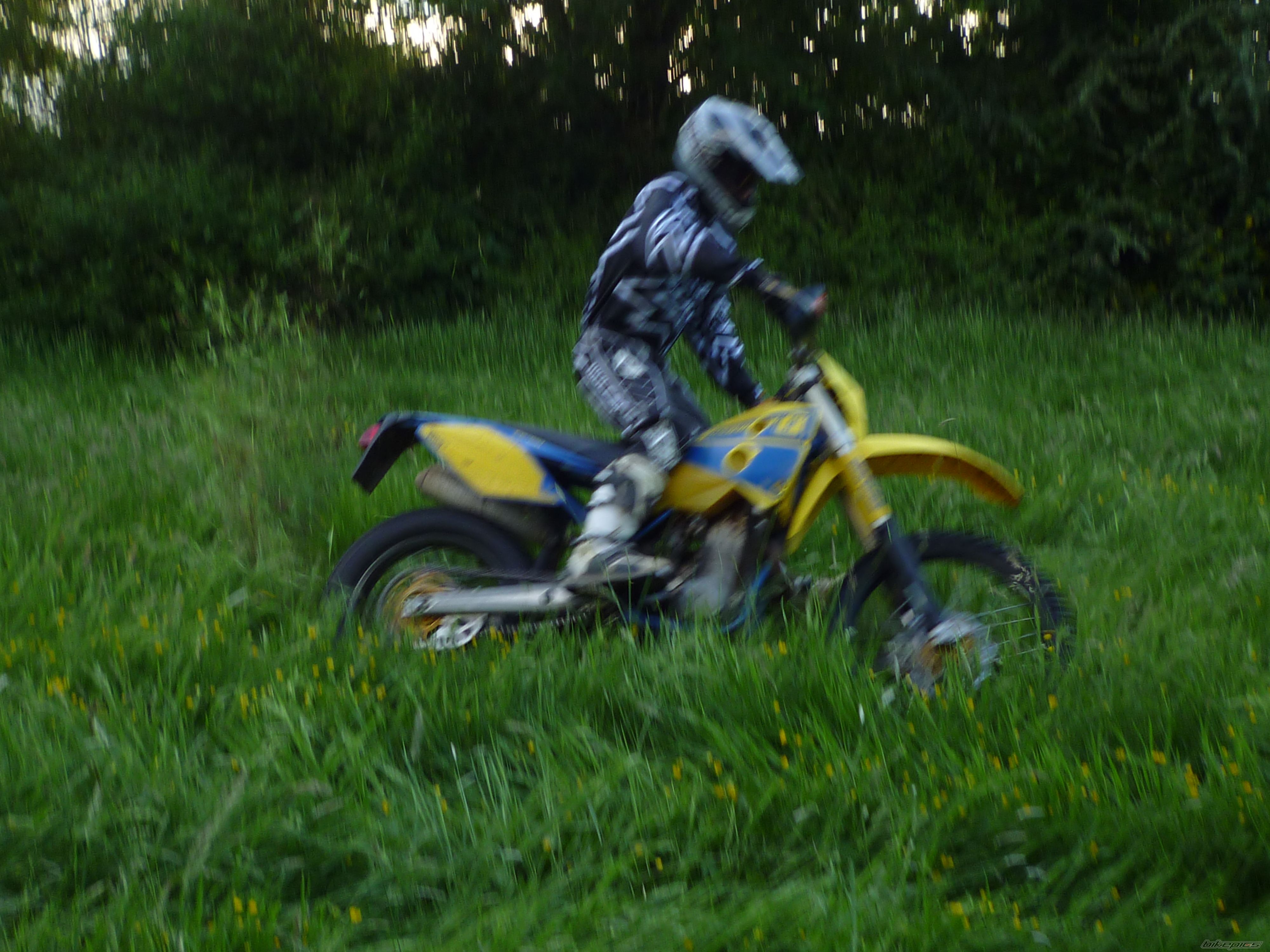 Photo 2410880
