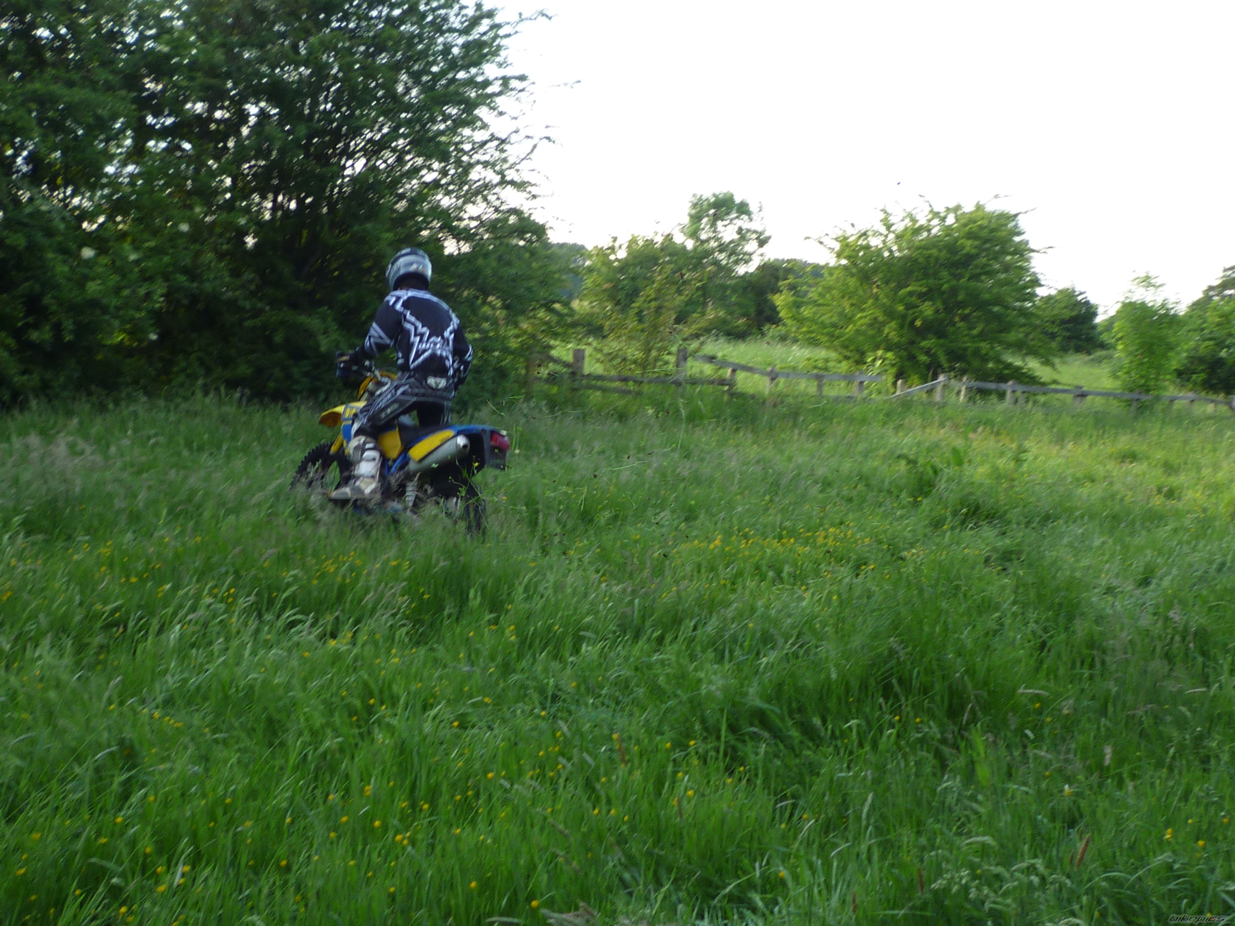 Photo 2410883