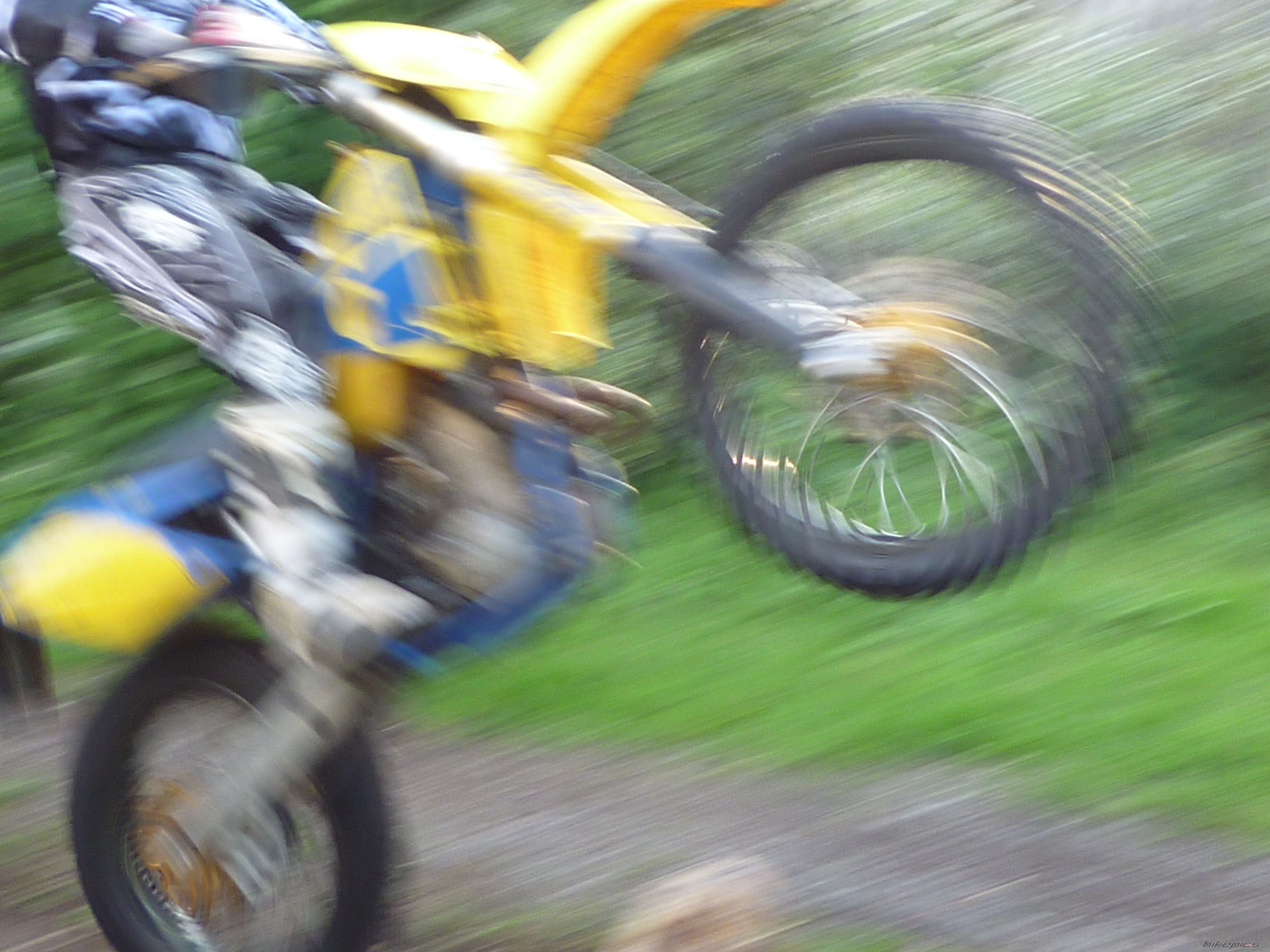 Photo 2410885