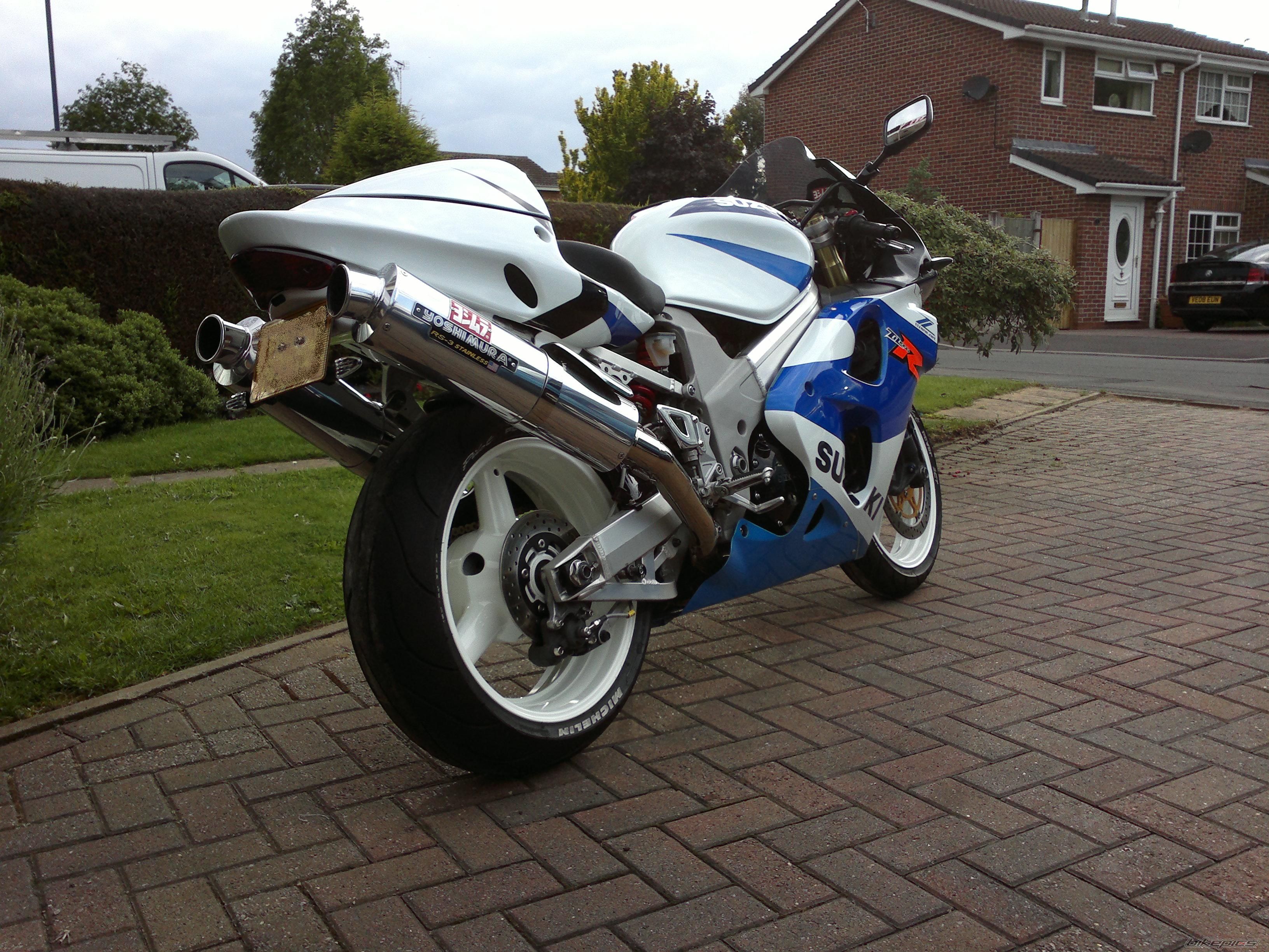 Bike Photo 2410896