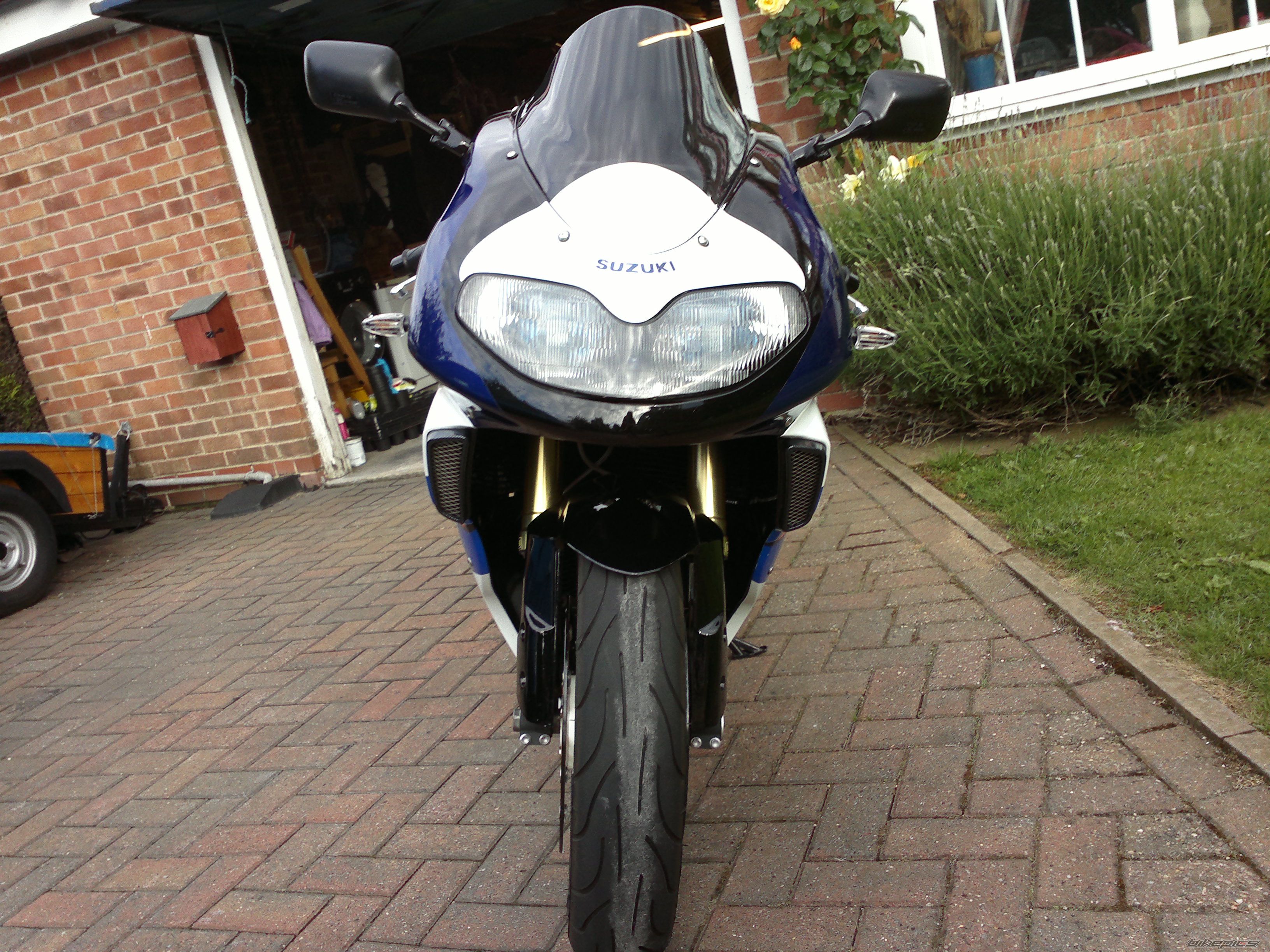 Photo 2410899