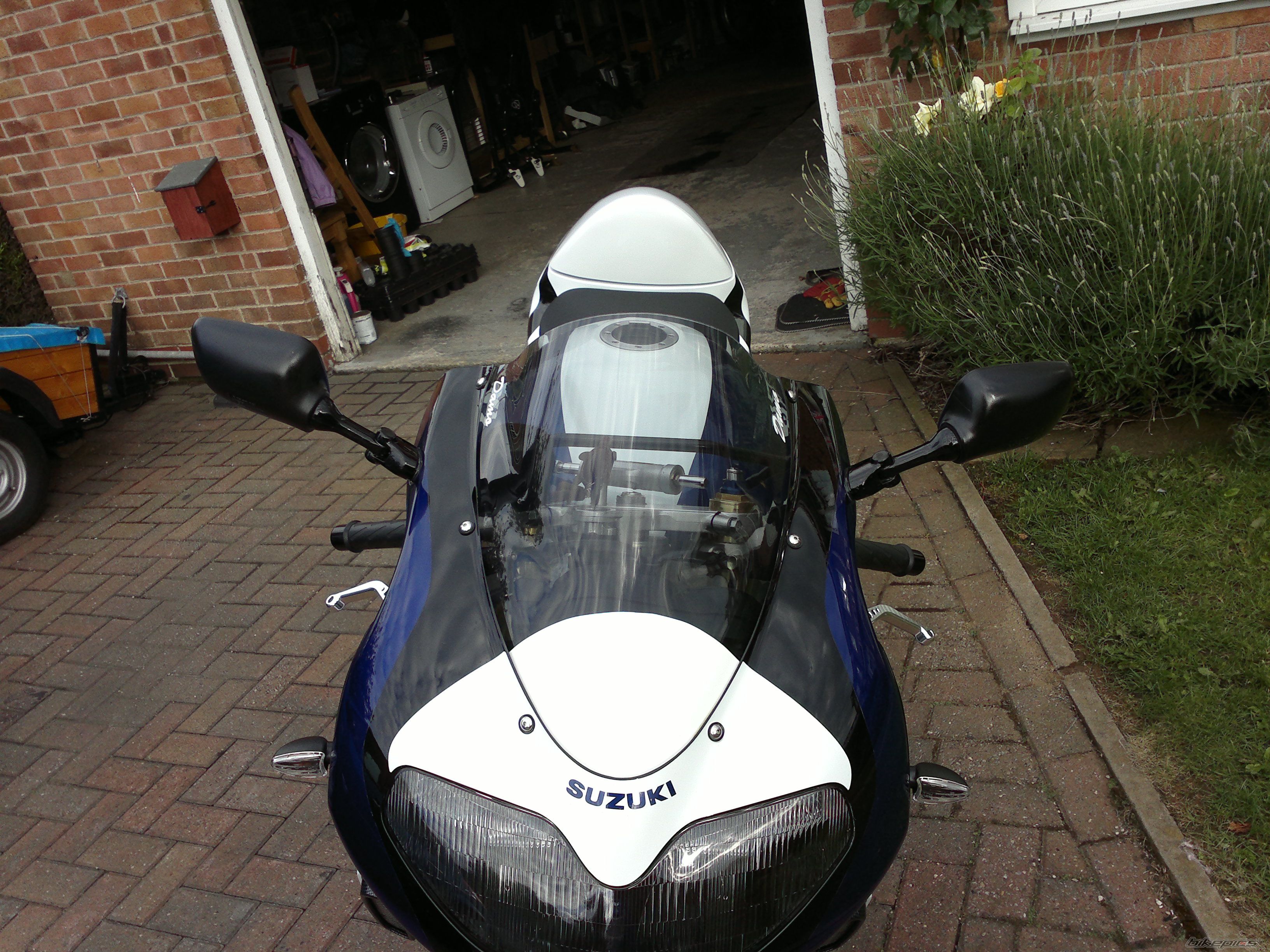 Photo 2410901