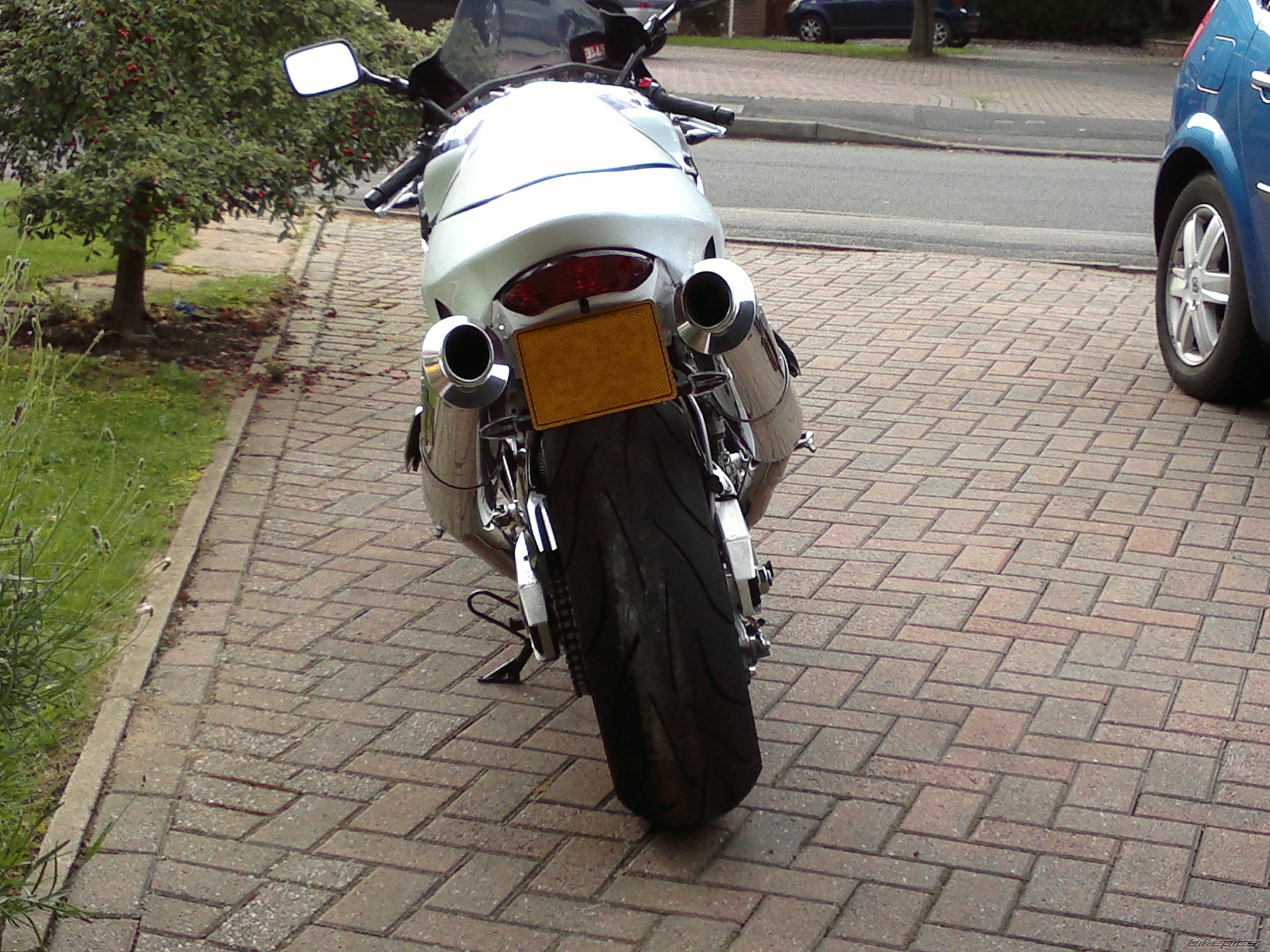 Photo 2410906