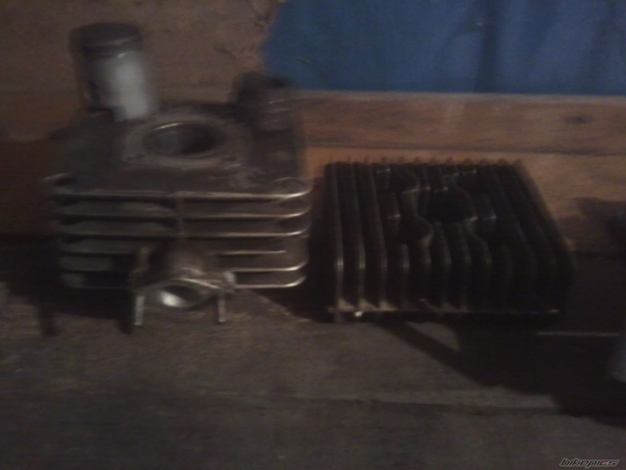 Photo 2410909