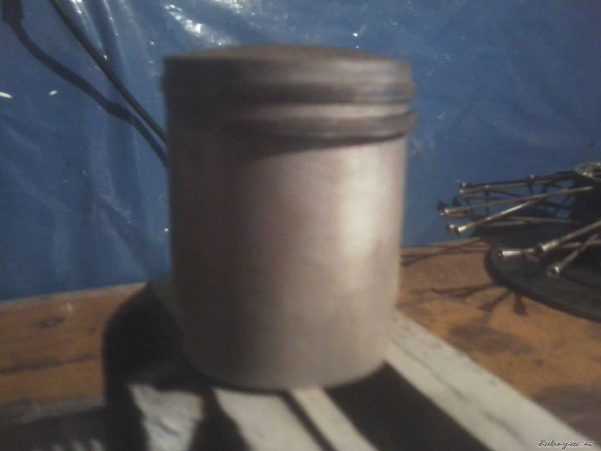 Photo 2410911