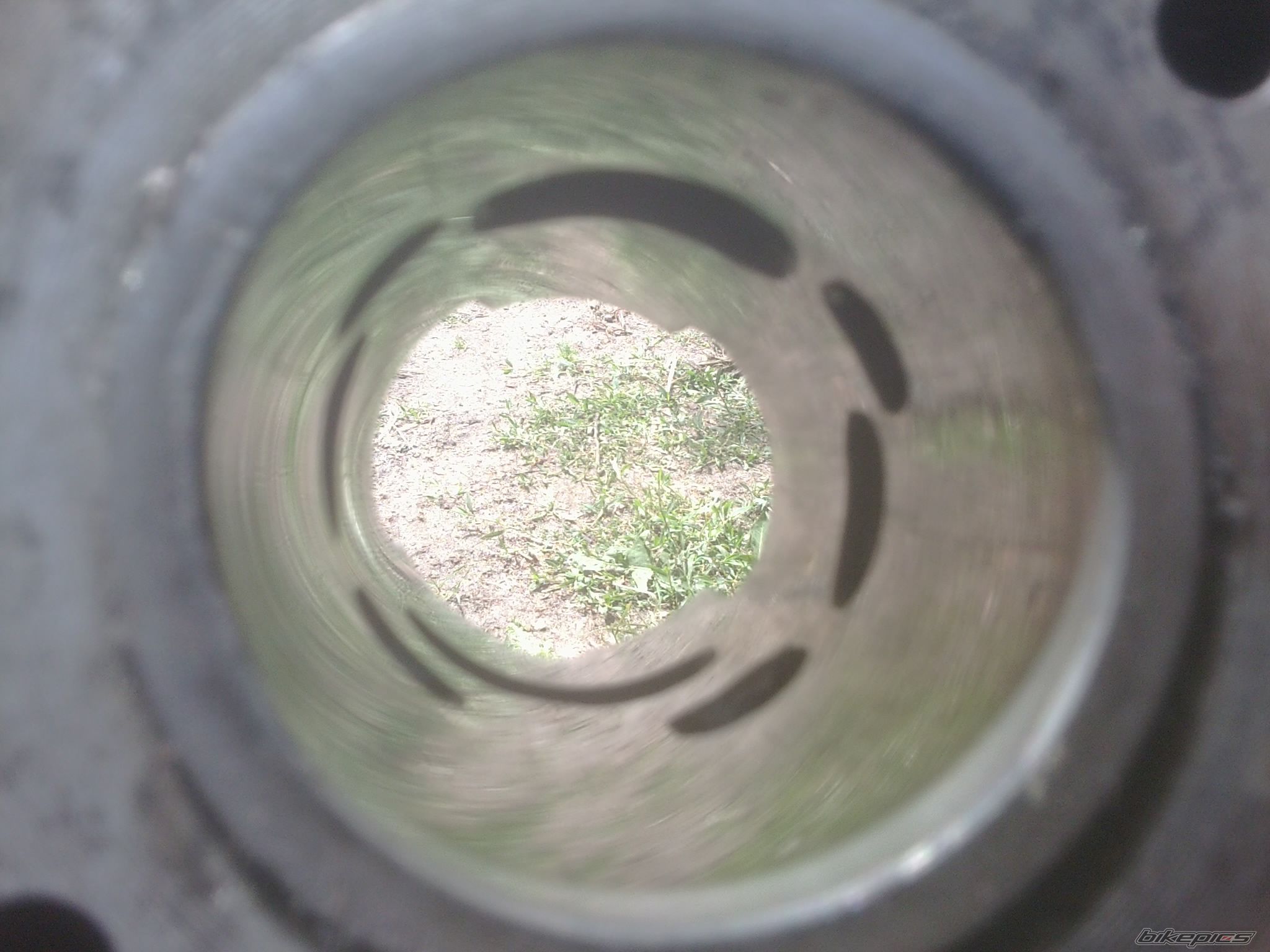 Photo 2410912