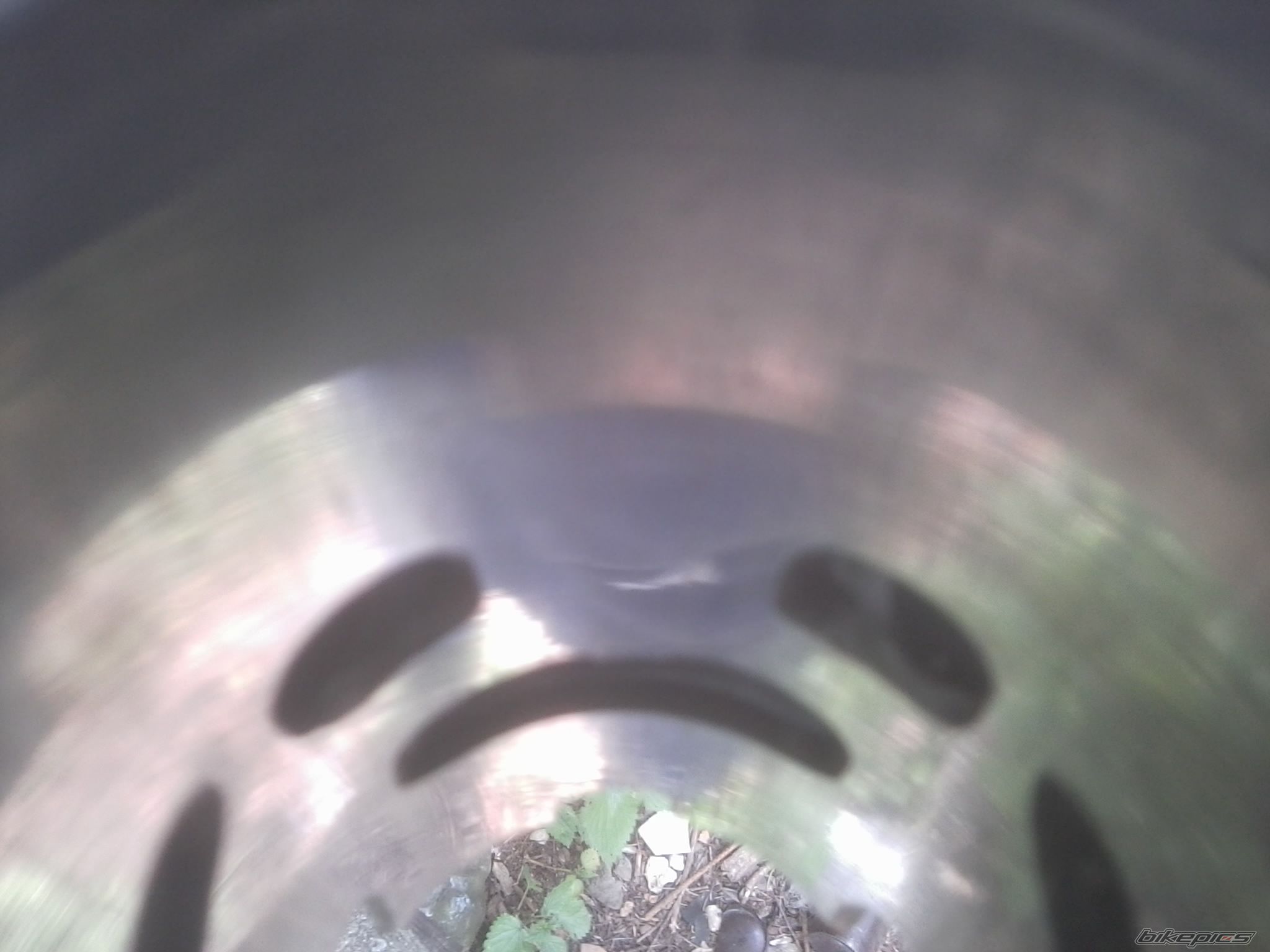 Photo 2410913