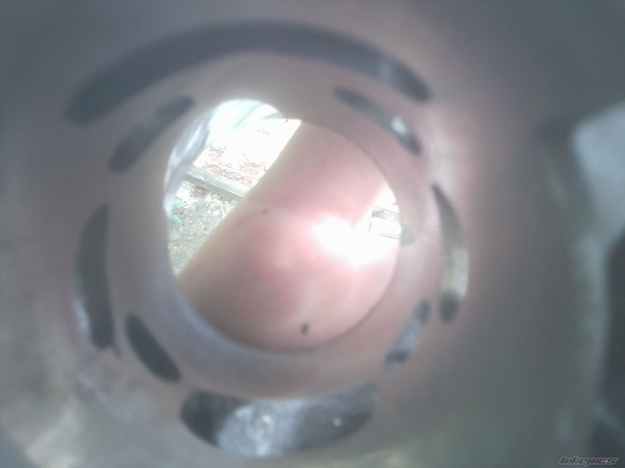 Photo 2410914