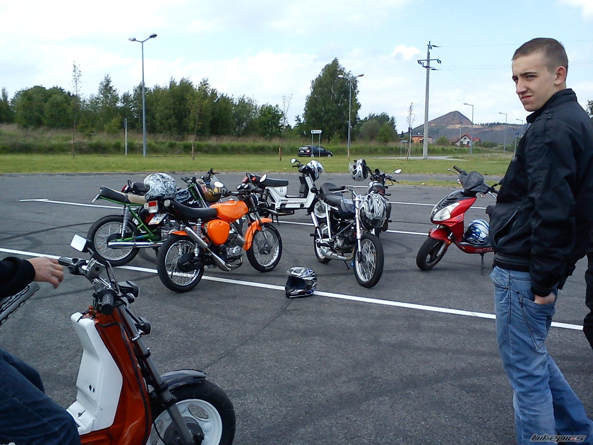 Bike Photo 2410917