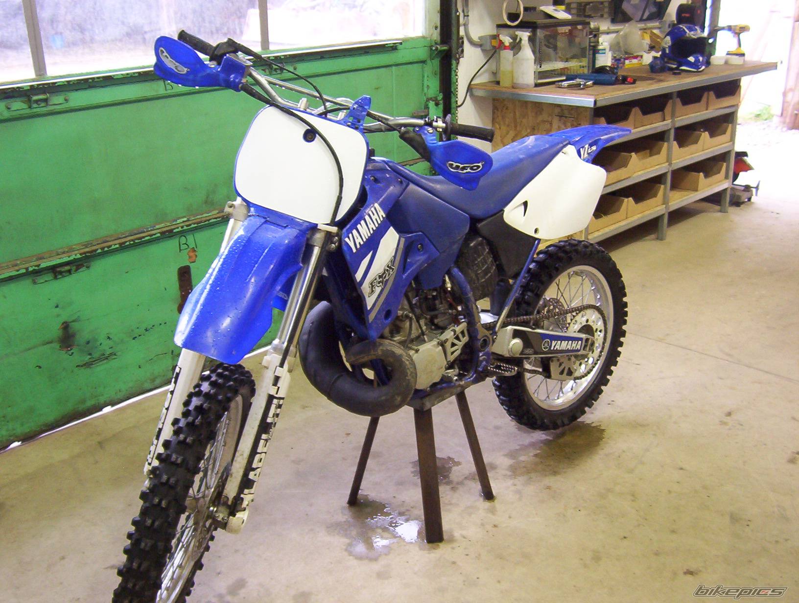 Bike Photo 241092