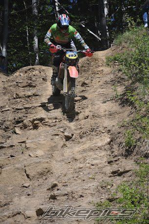 Photo 2410930