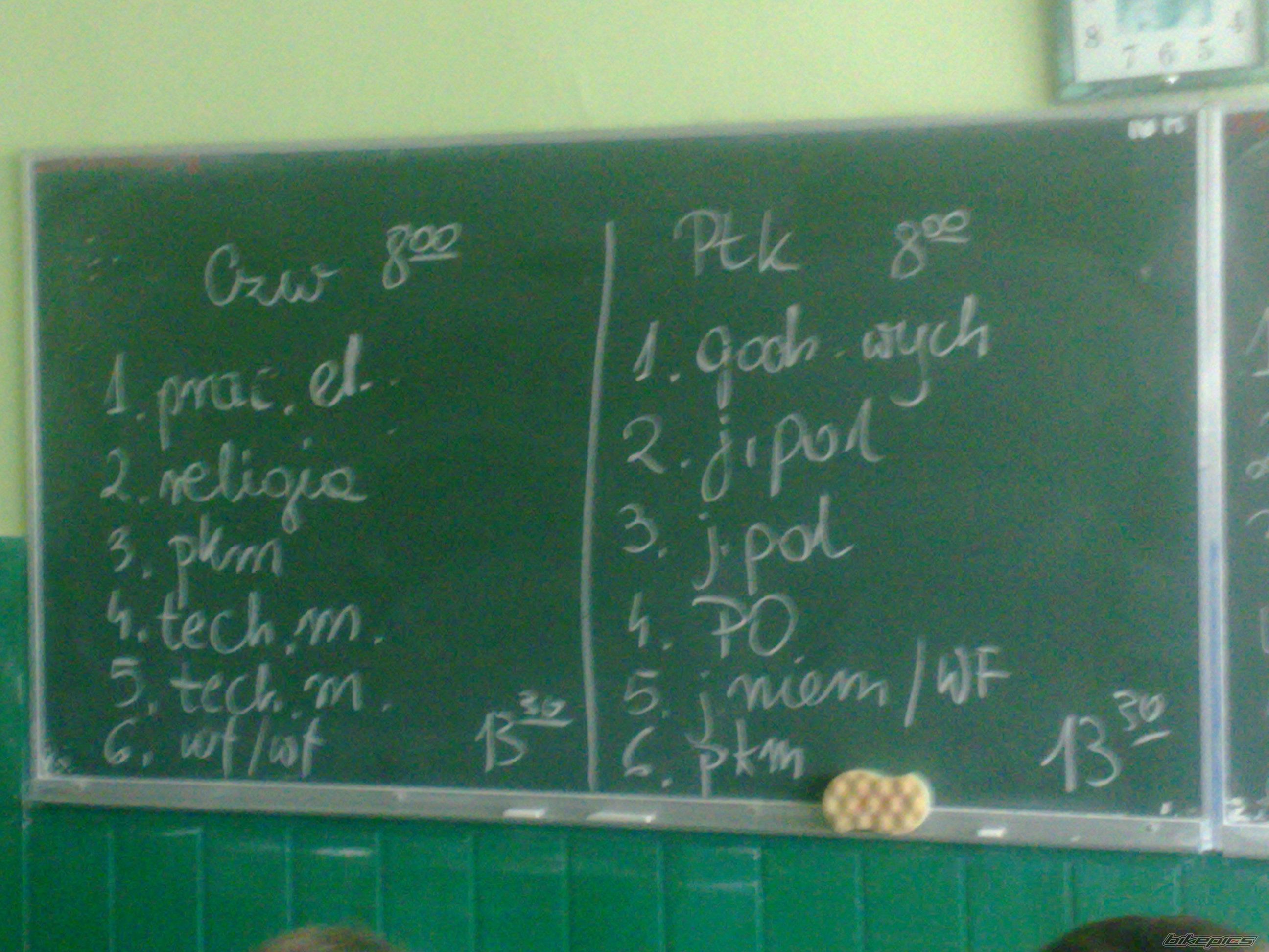 Photo 2410931