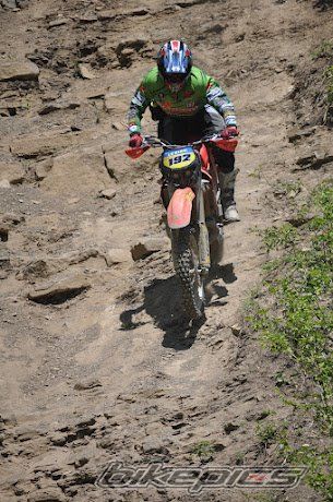 Photo 2410932