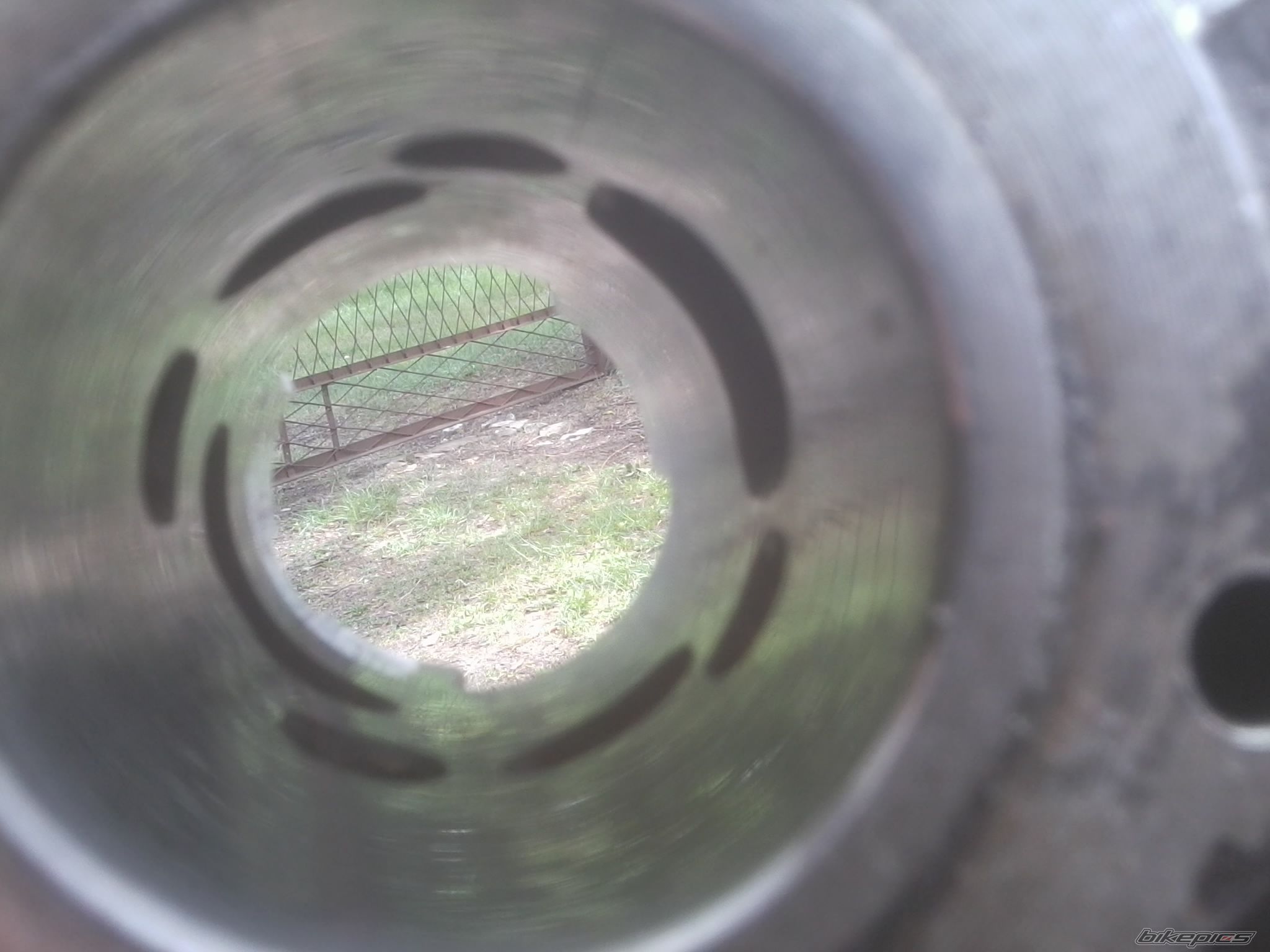Photo 2410934