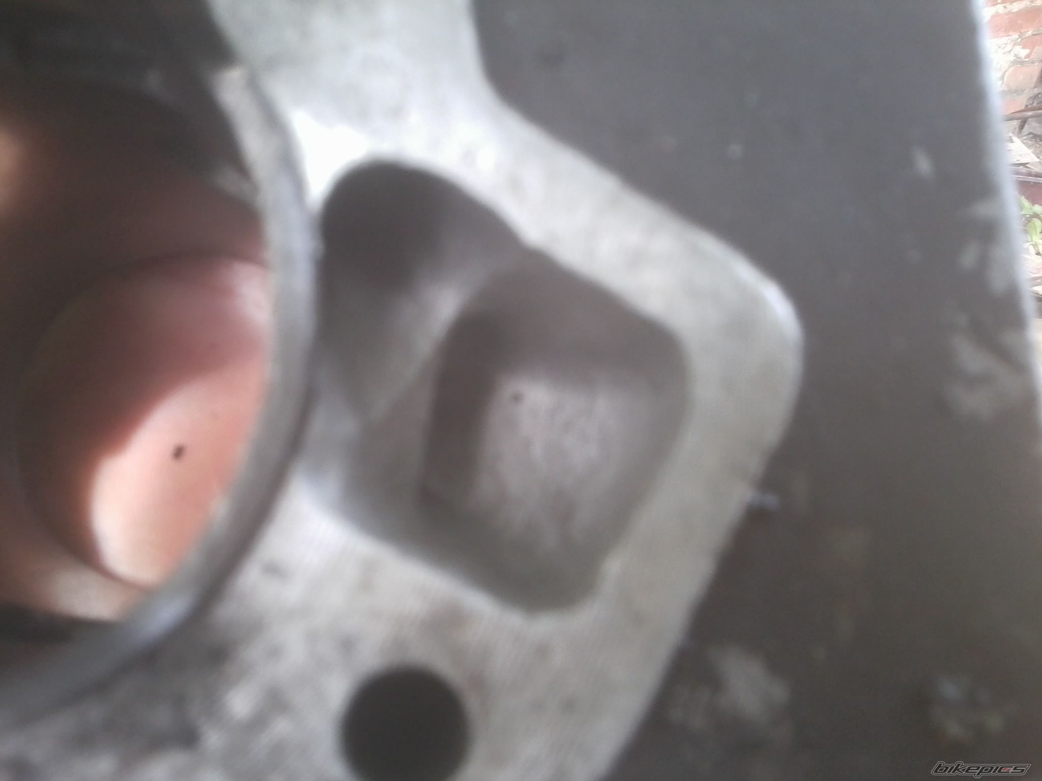Photo 2410937