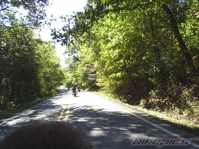 Photo 241094