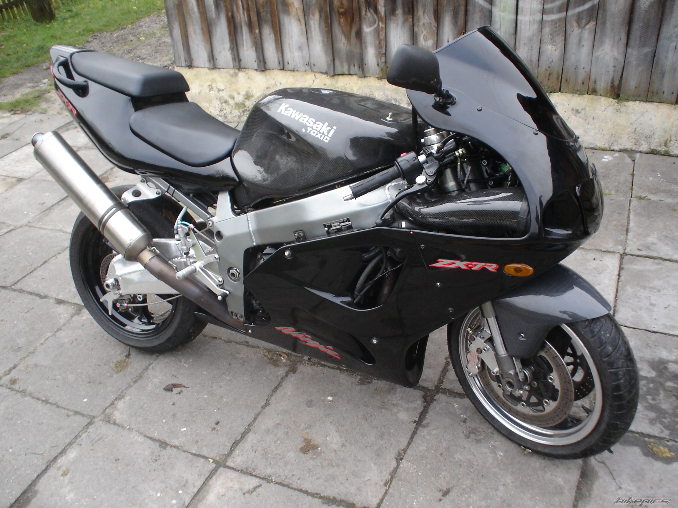 Photo 2410977
