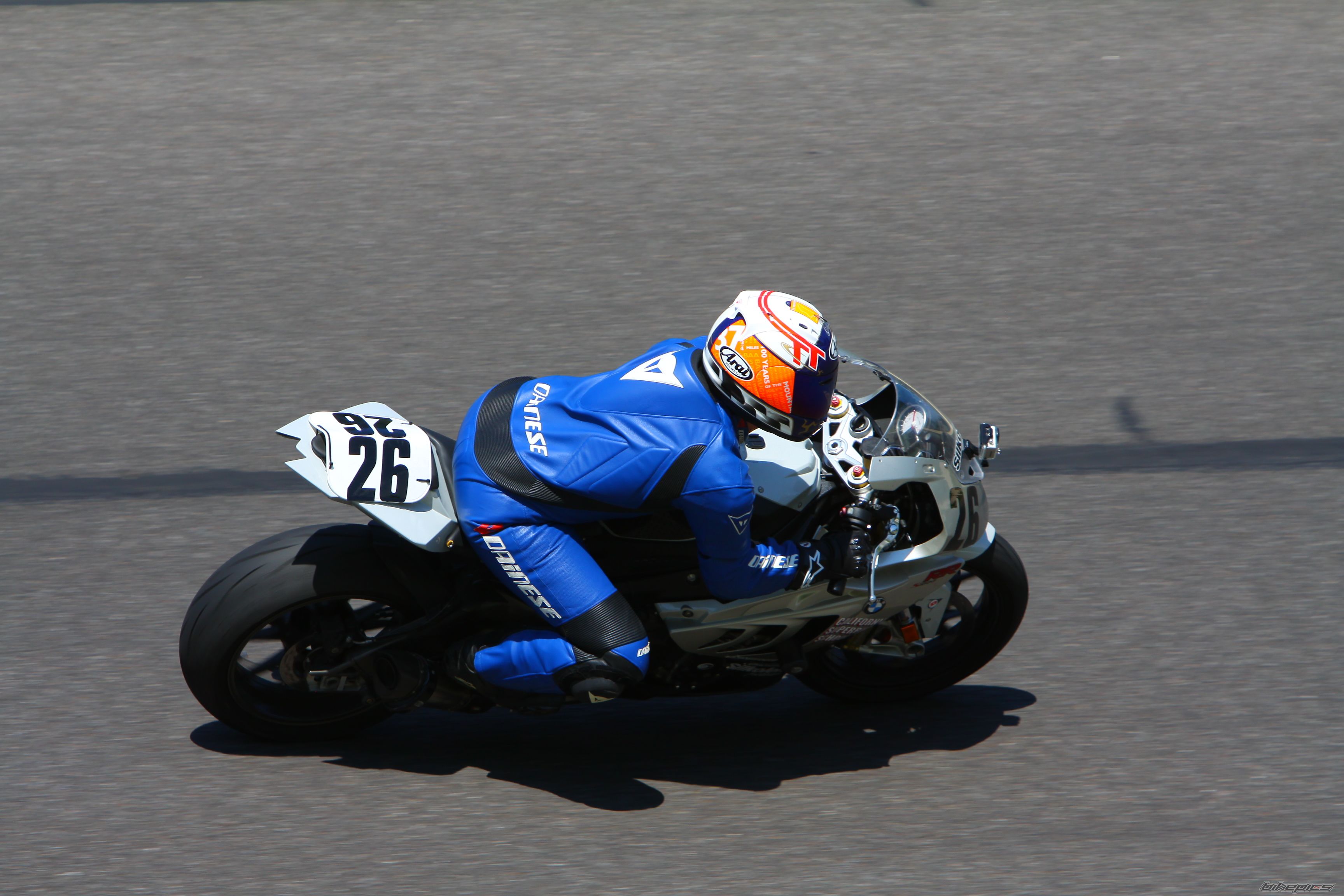 Photo 2410982