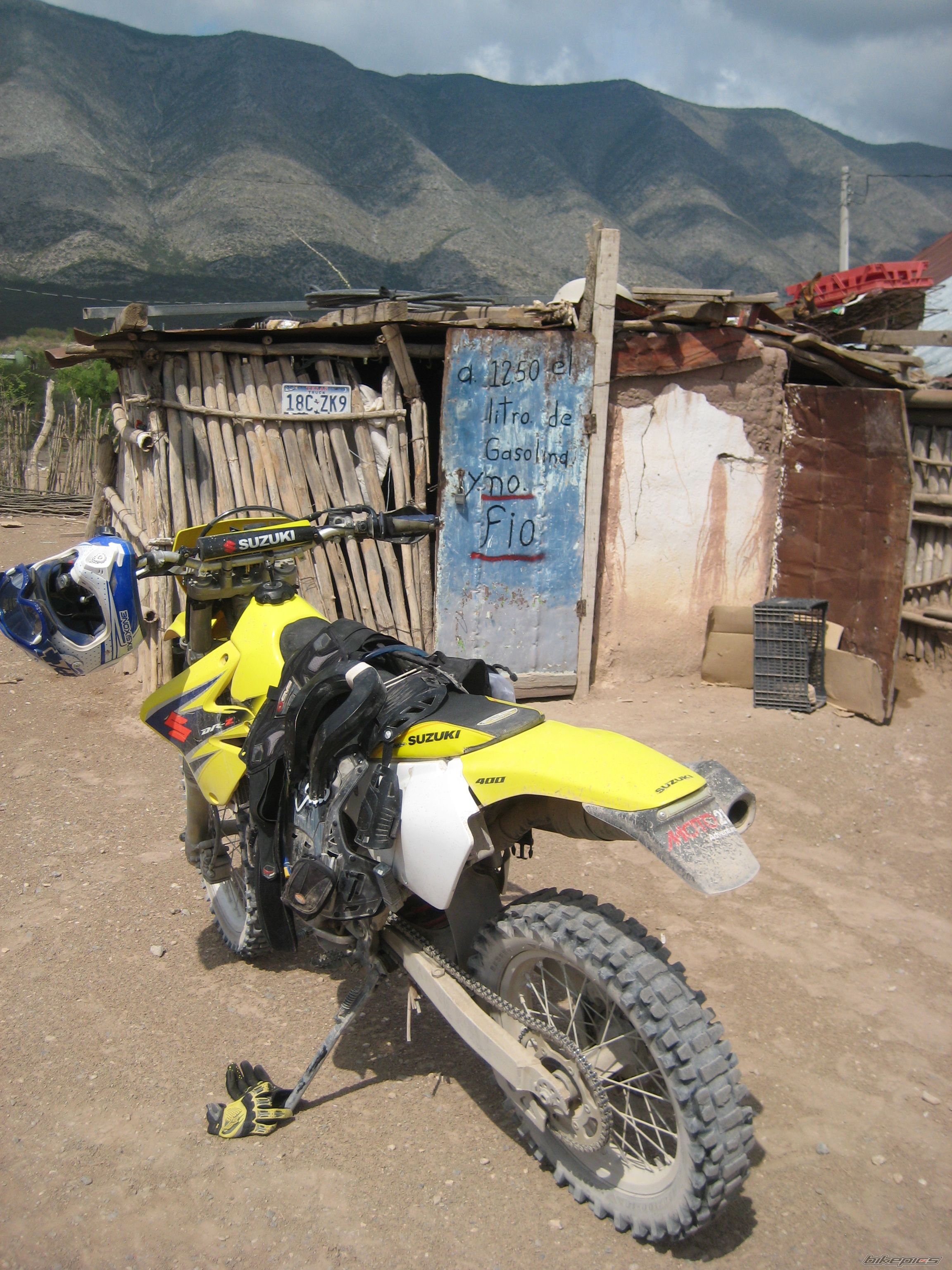 Photo 2410983