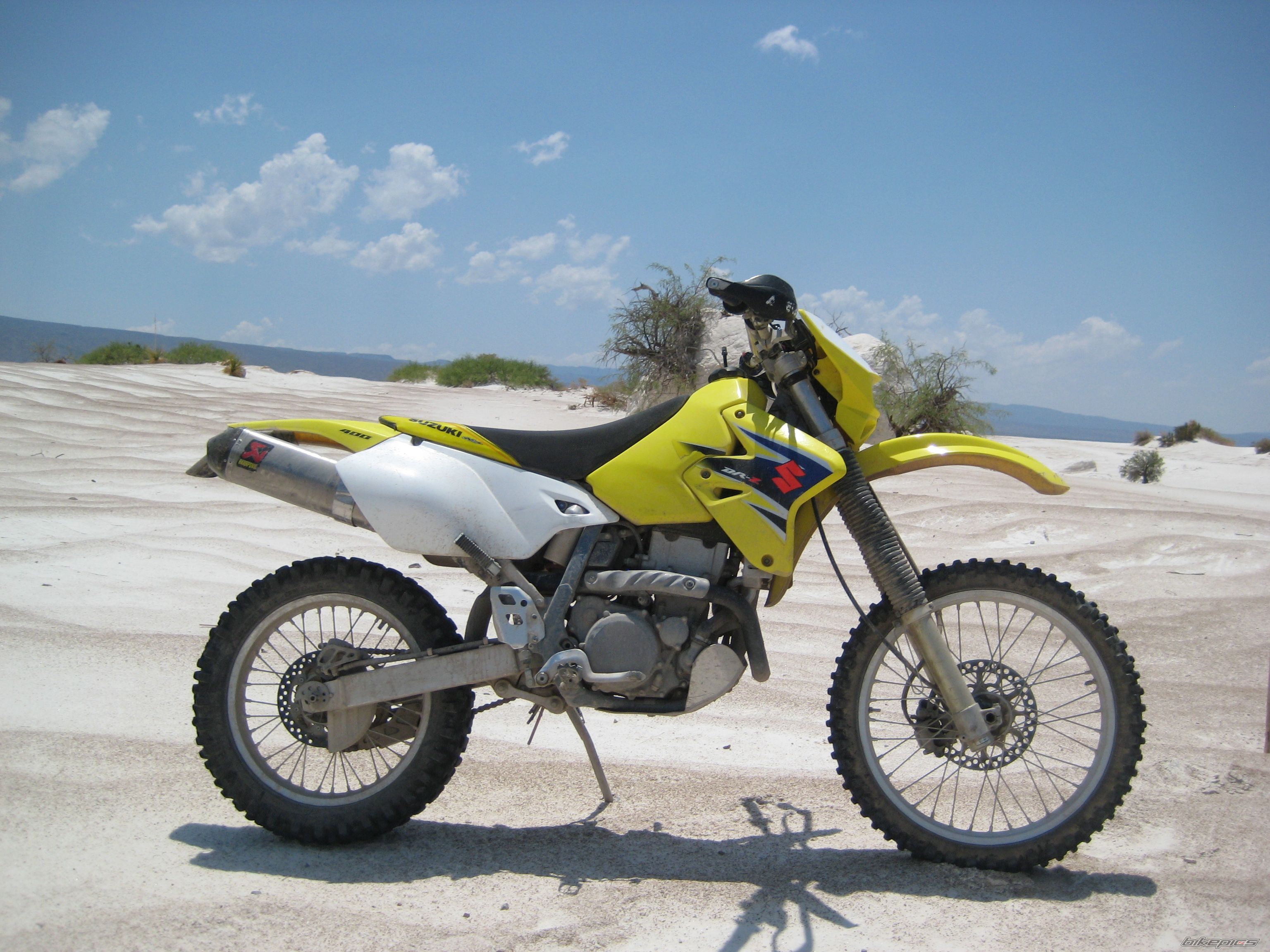 Photo 2410987
