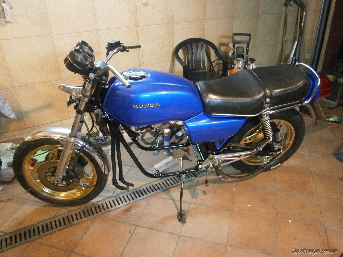 Photo 2410989