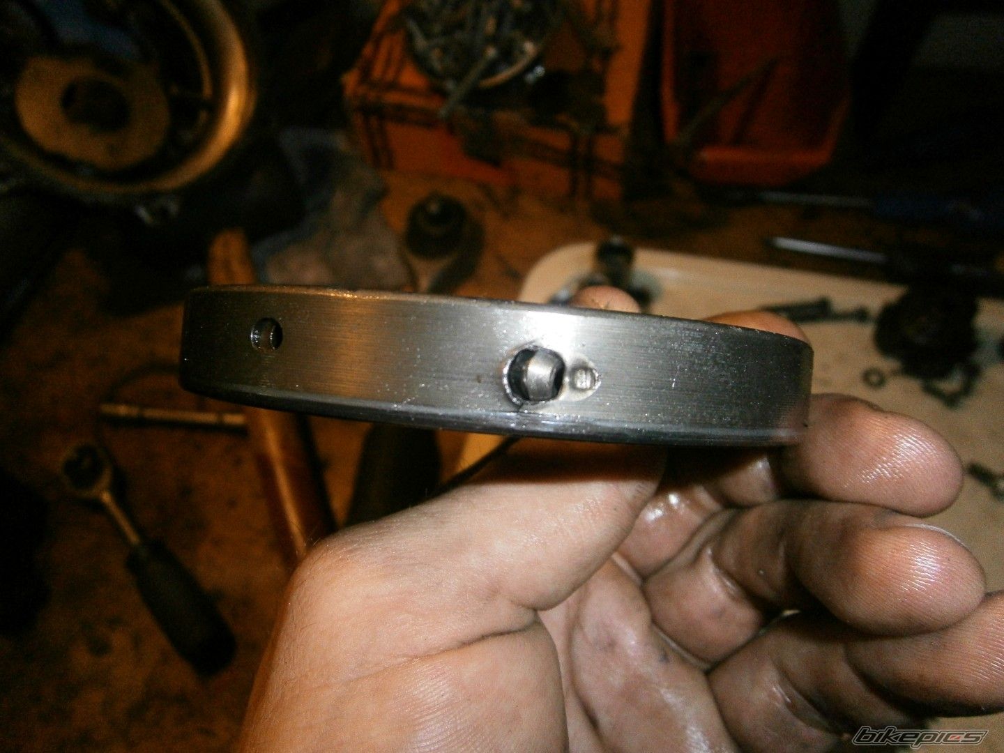 Photo 2410992