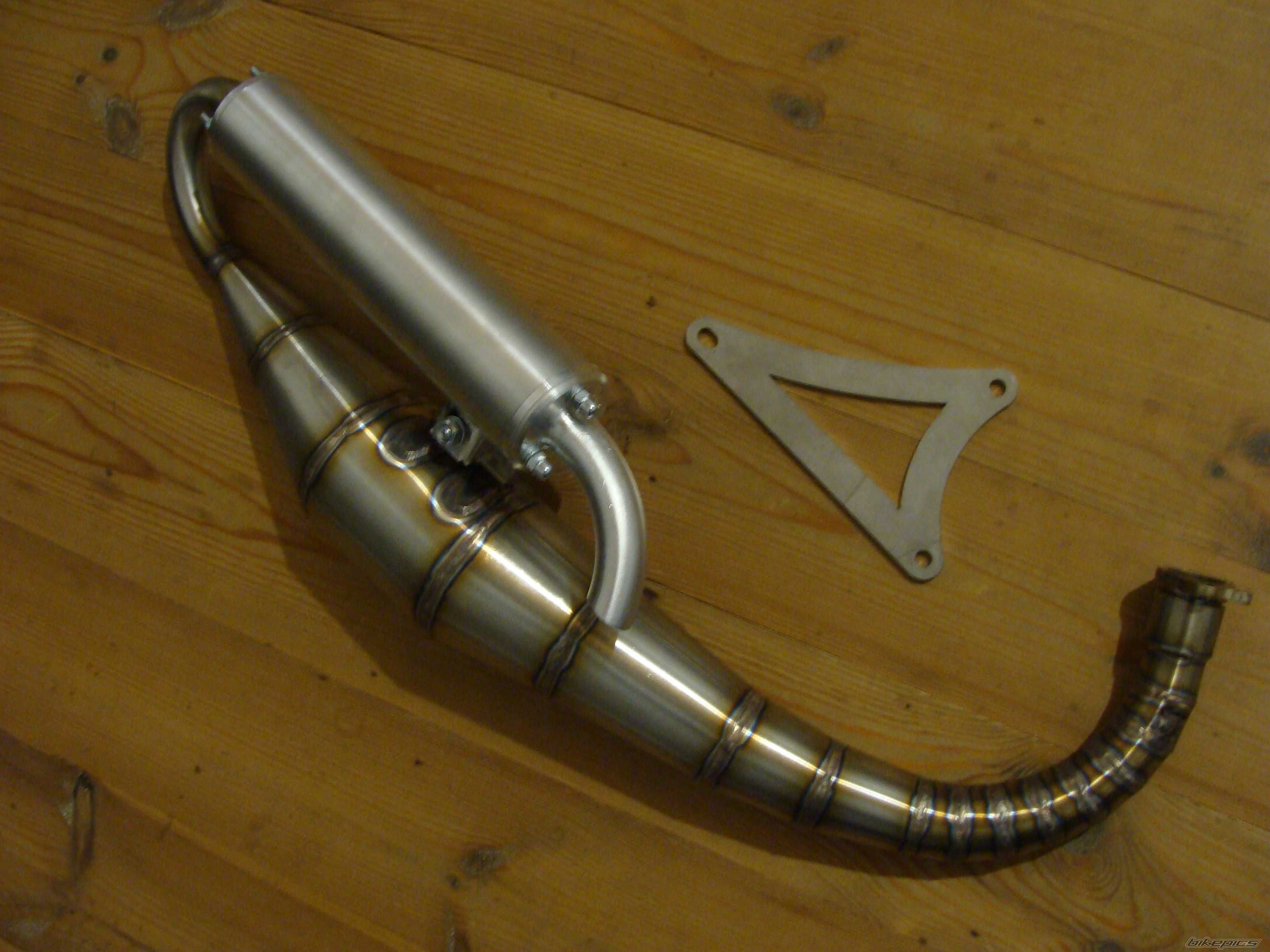 Bike Photo 2410999