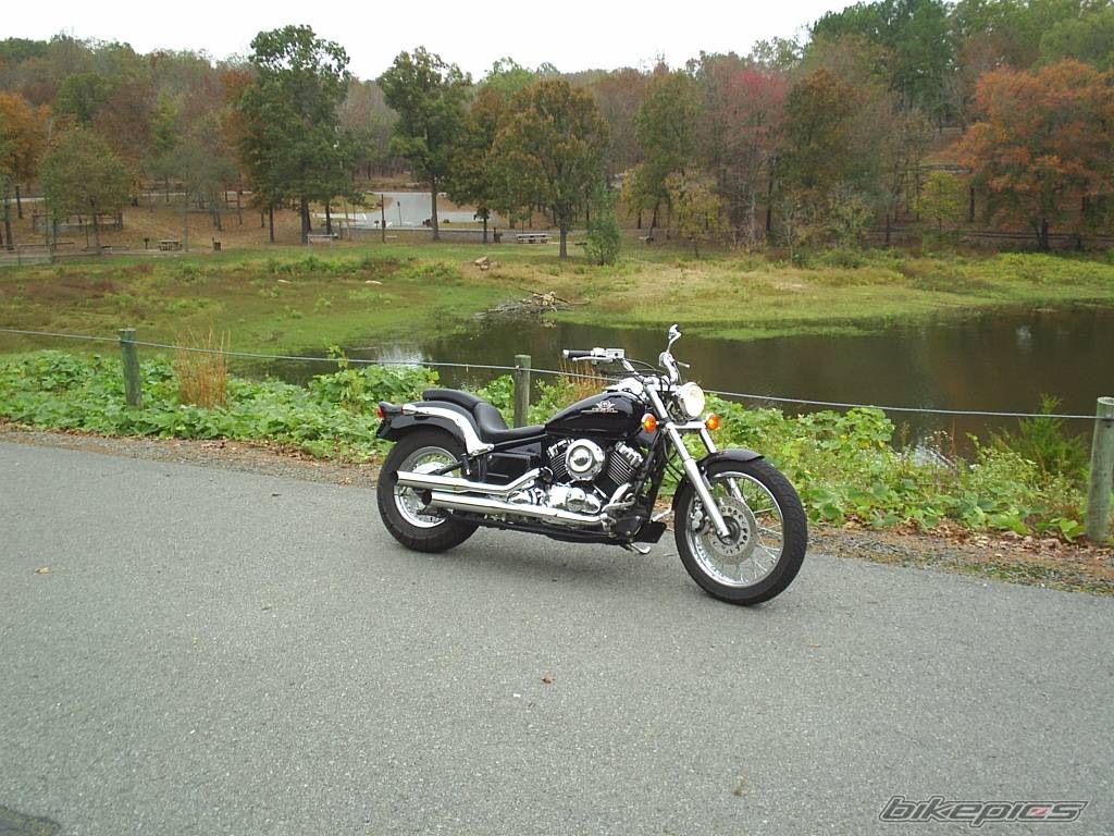 Bike Photo 241100