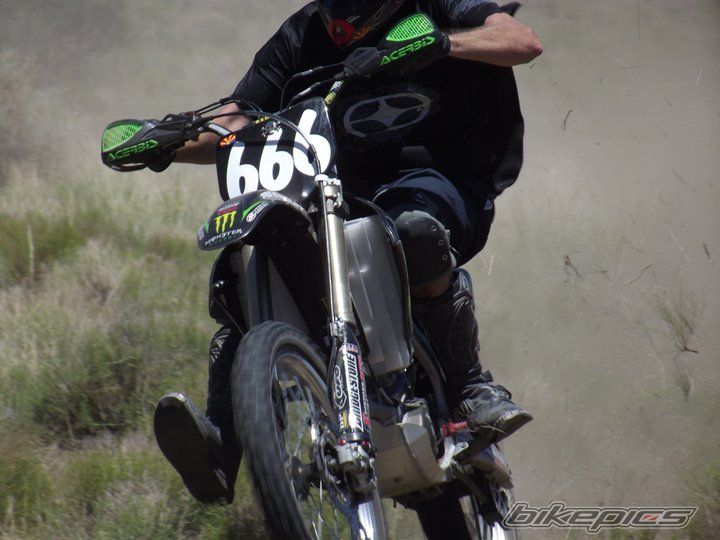 Photo 2411005