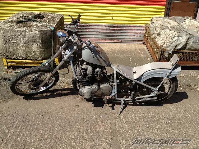 Photo 2411011