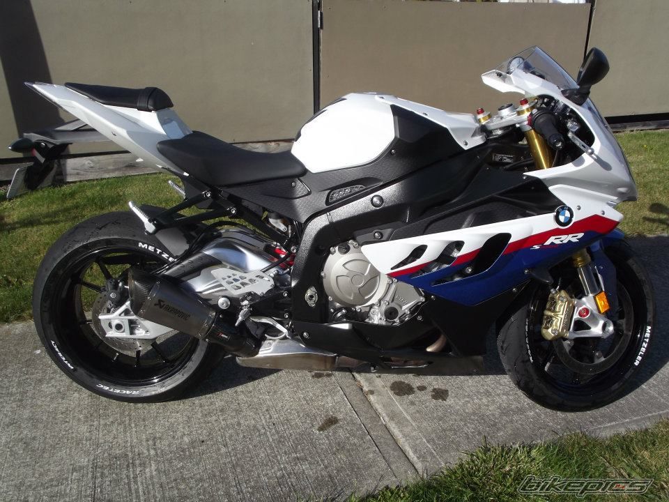 Bike Photo 2411015