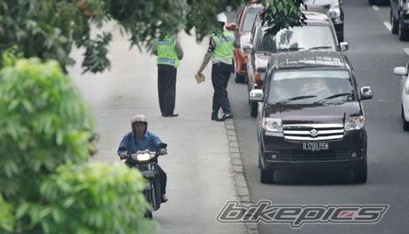 Bike Photo 2411020