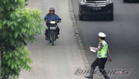 Bike Photo 2411021