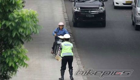 Bike Photo 2411022
