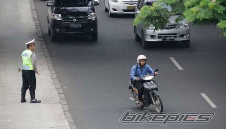 Bike Photo 2411023