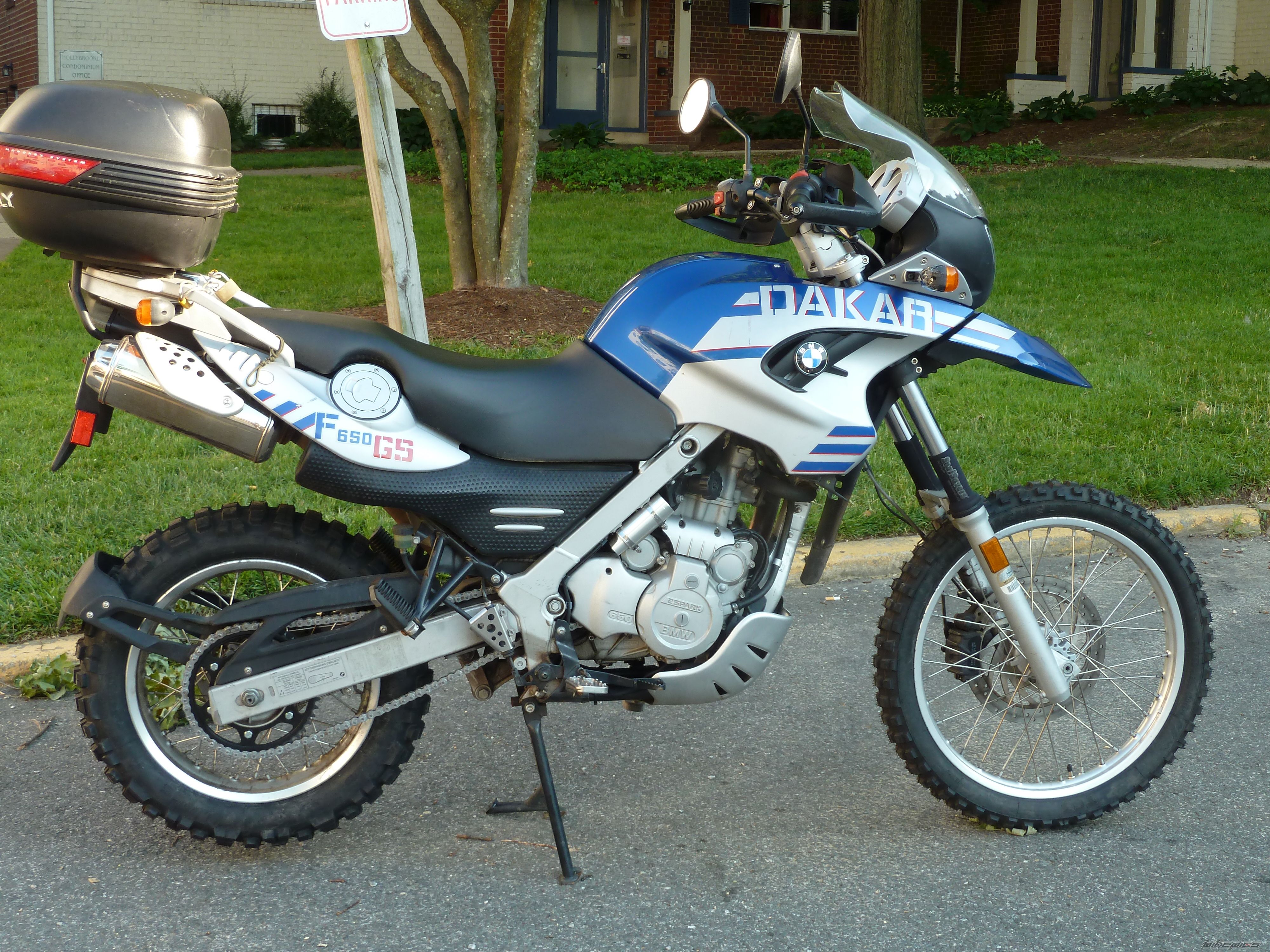 Bike Photo 2411024