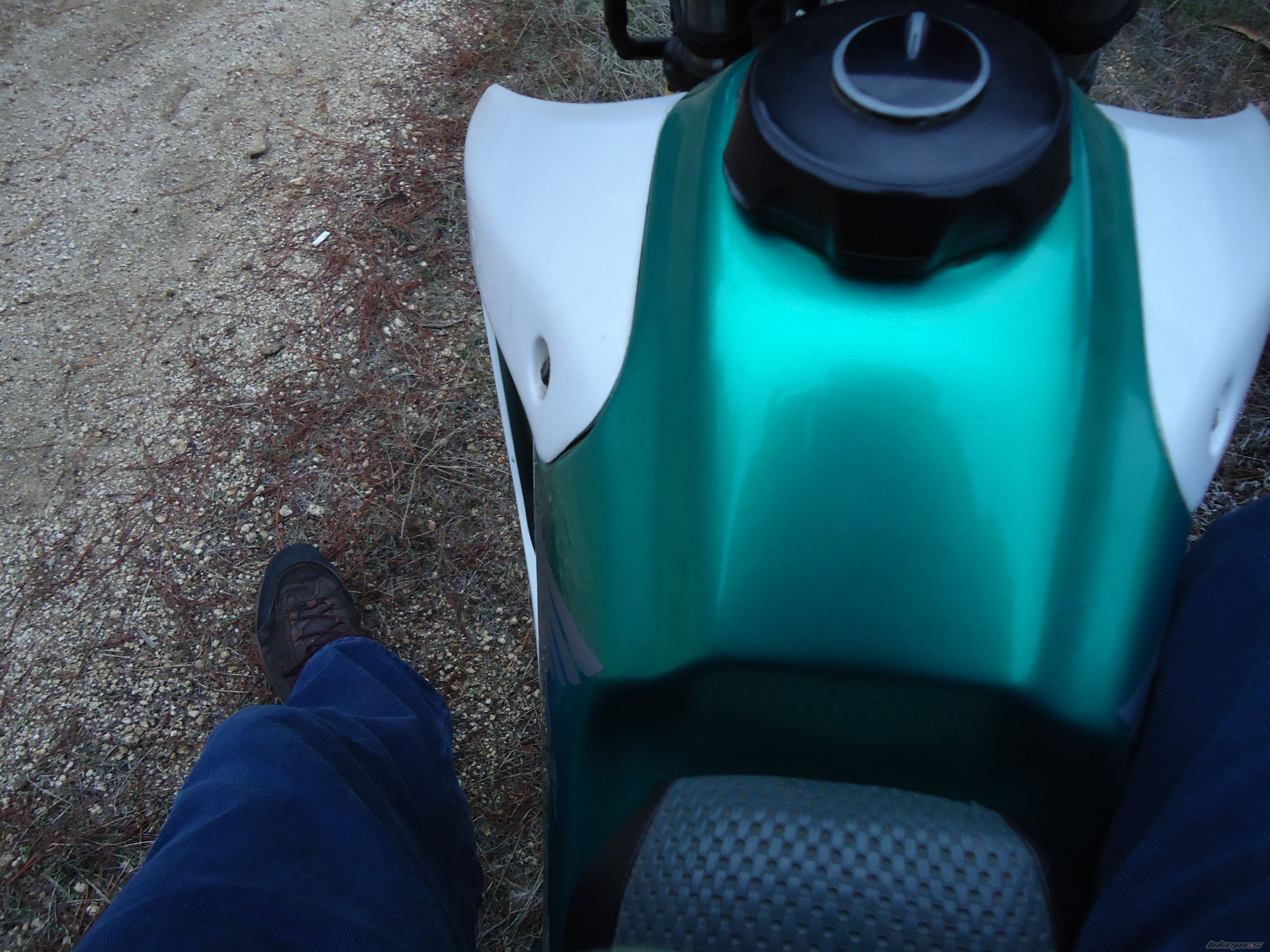 Bike Photo 2411028