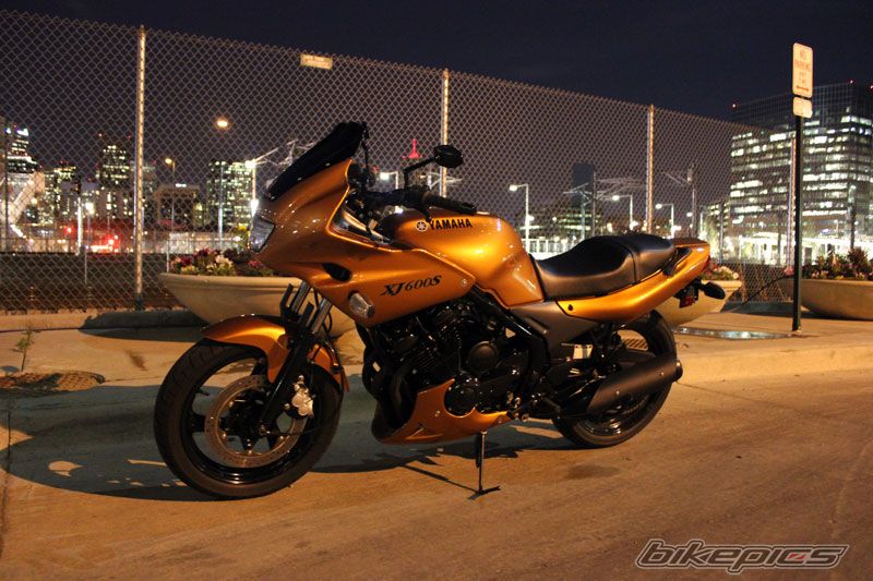 Photo 2411033