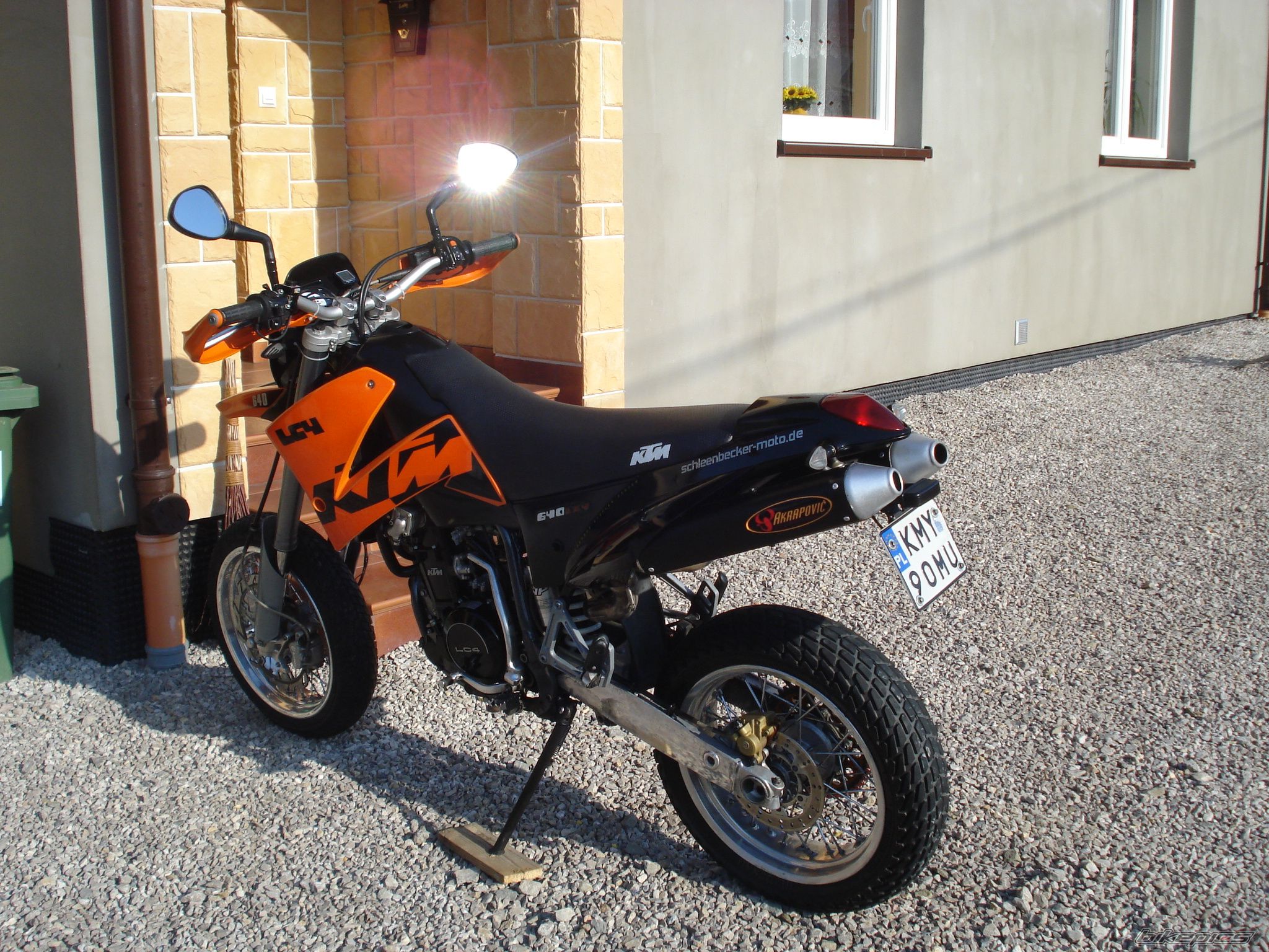 Photo 2411048