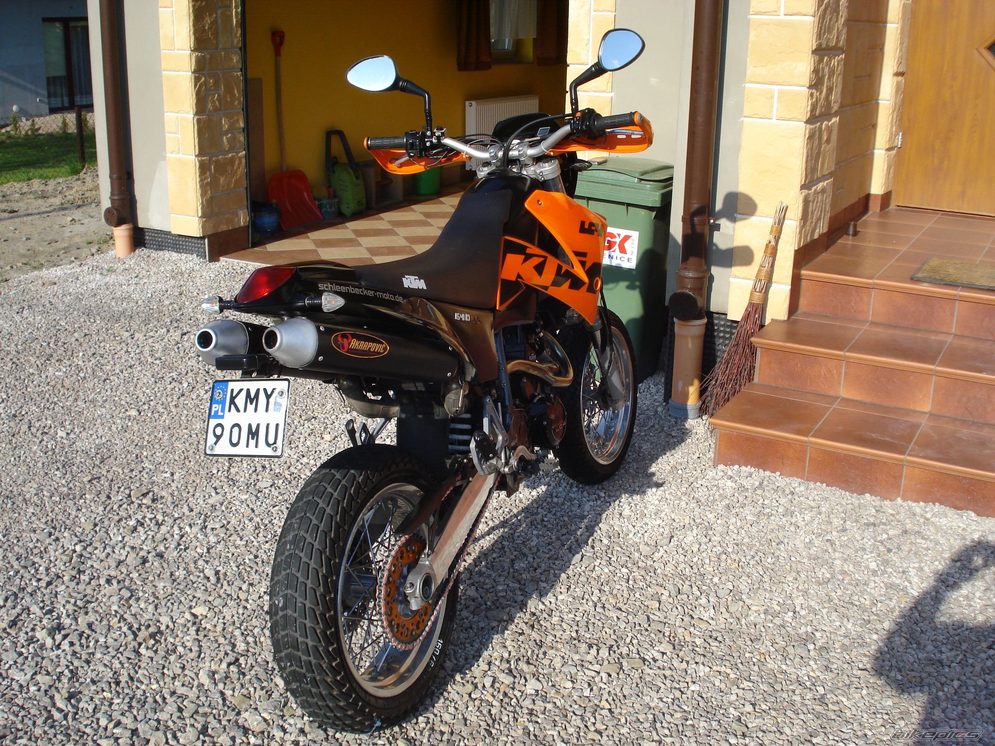 Photo 2411049