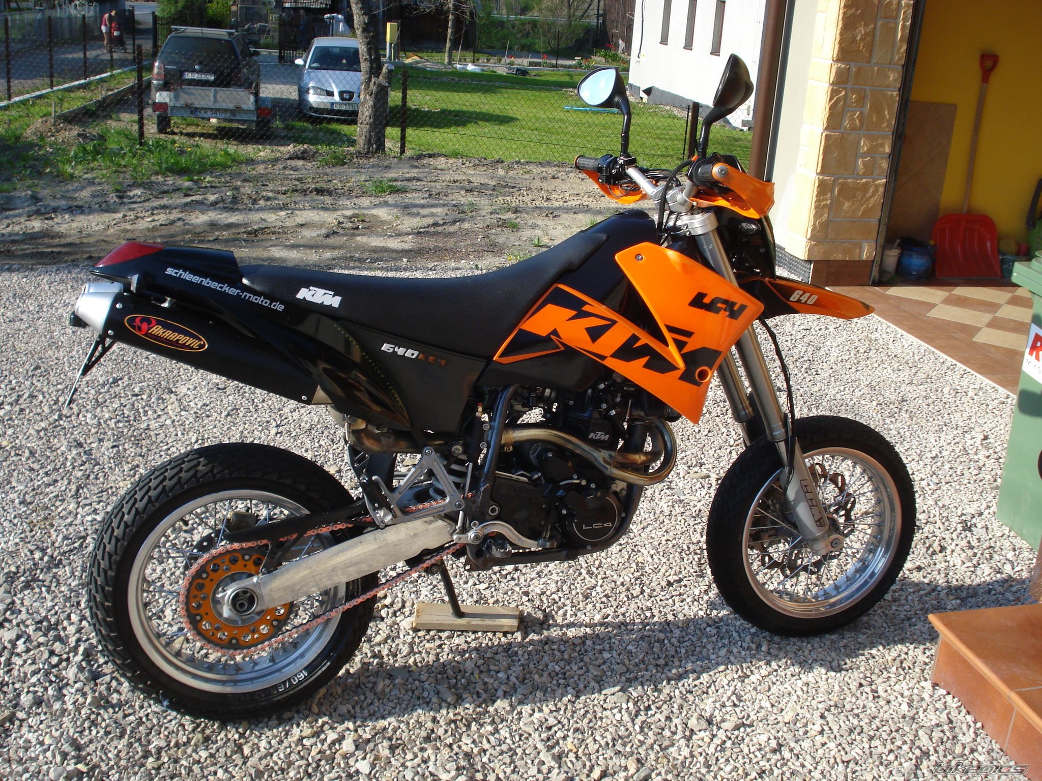 Photo 2411050
